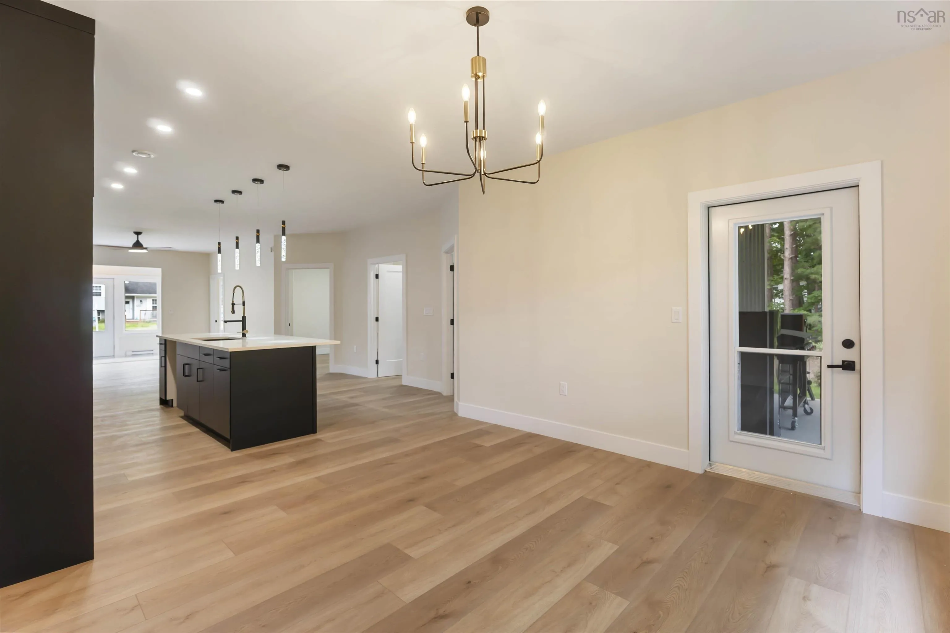 Kingston Heights Drive, Kingston, NS B0P 1R0, 3 Bedrooms Bedrooms, ,2 BathroomsBathrooms,Residential,For Sale,Kingston Heights,202516005