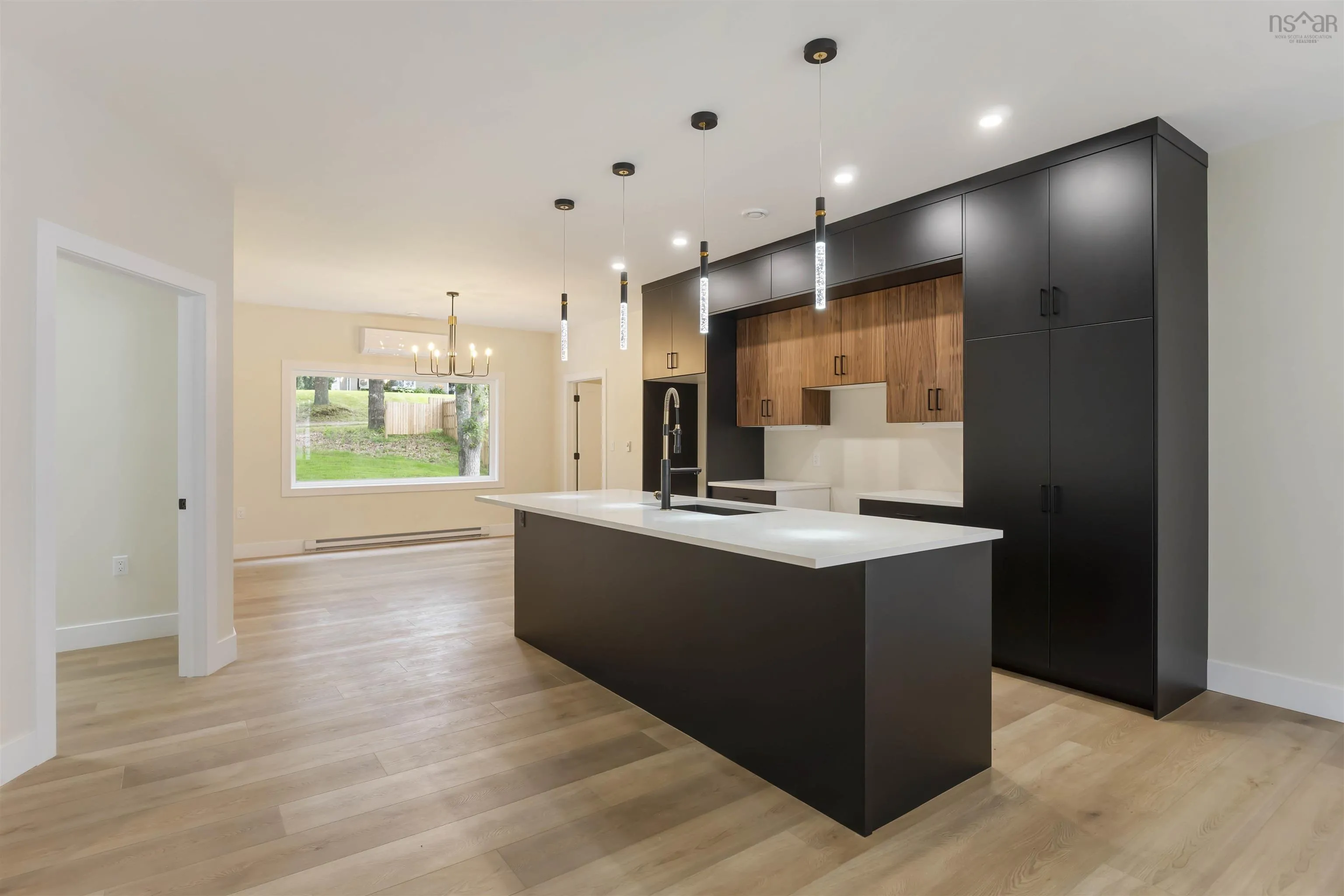 Kingston Heights Drive, Kingston, NS B0P 1R0, 3 Bedrooms Bedrooms, ,2 BathroomsBathrooms,Residential,For Sale,Kingston Heights,202516005