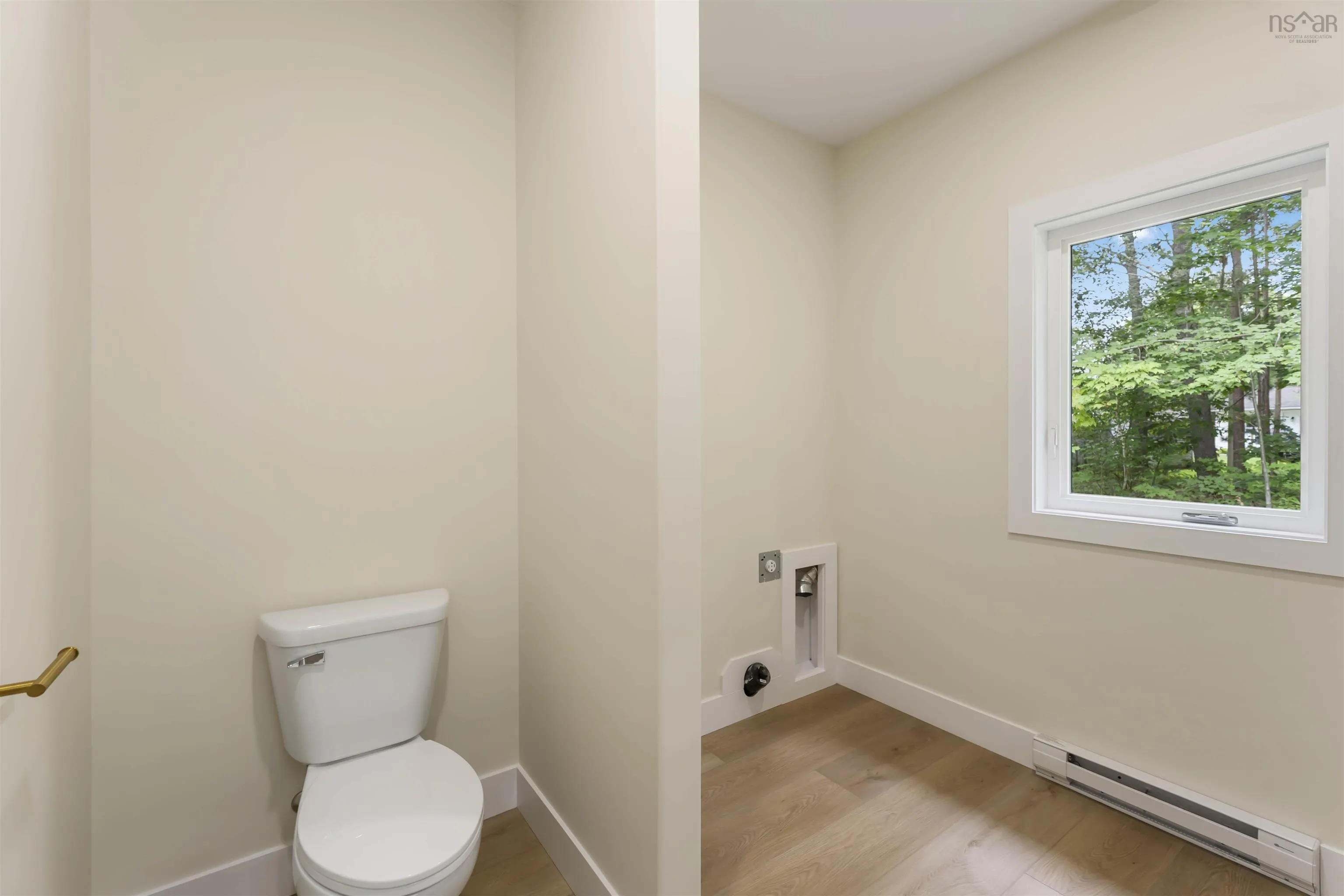 Kingston Heights Drive, Kingston, NS B0P 1R0, 3 Bedrooms Bedrooms, ,2 BathroomsBathrooms,Residential,For Sale,Kingston Heights,202516005