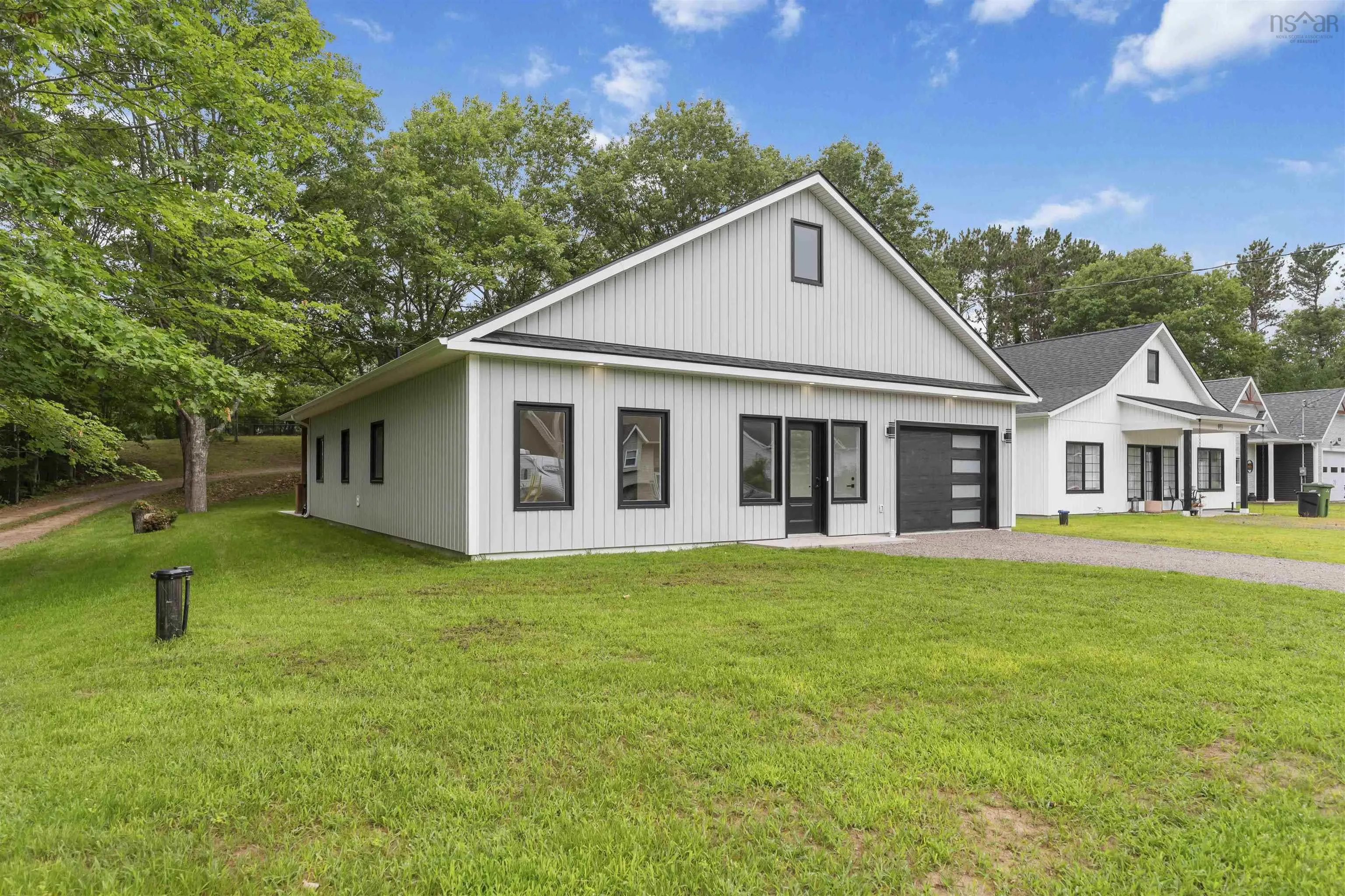 Kingston Heights Drive, Kingston, NS B0P 1R0, 3 Bedrooms Bedrooms, ,2 BathroomsBathrooms,Residential,For Sale,Kingston Heights,202516005