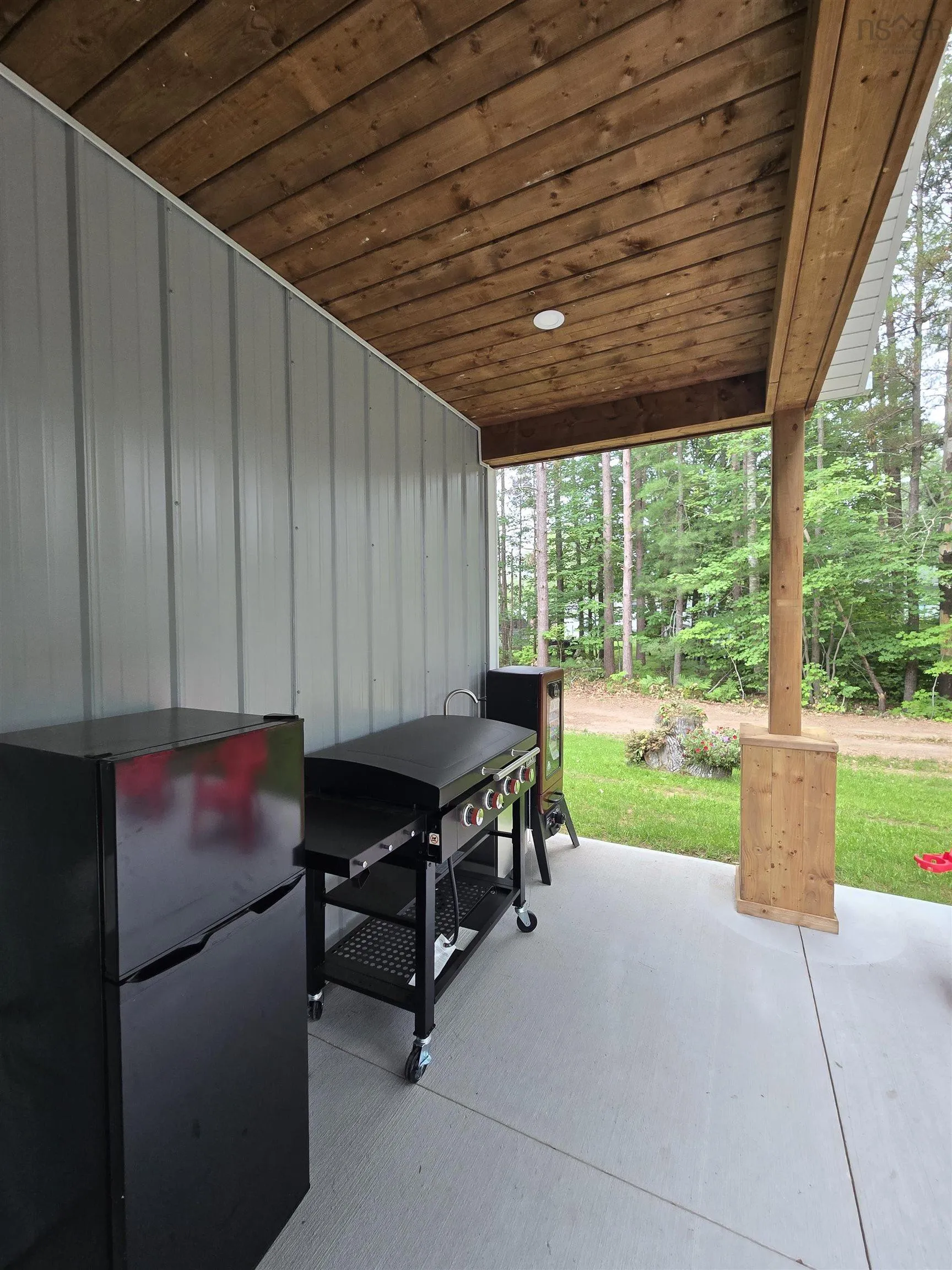 Kingston Heights Drive, Kingston, NS B0P 1R0, 3 Bedrooms Bedrooms, ,2 BathroomsBathrooms,Residential,For Sale,Kingston Heights,202516005