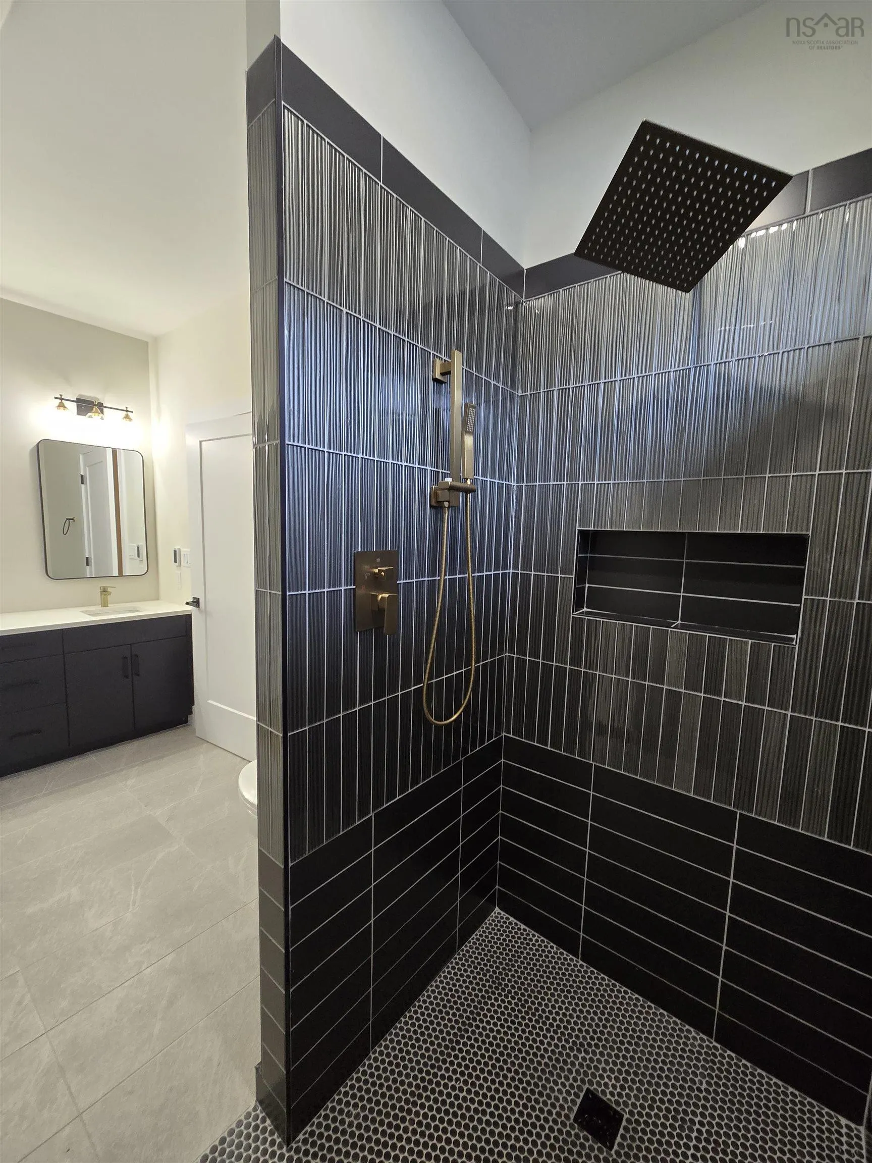 Kingston Heights Drive, Kingston, NS B0P 1R0, 3 Bedrooms Bedrooms, ,2 BathroomsBathrooms,Residential,For Sale,Kingston Heights,202516005