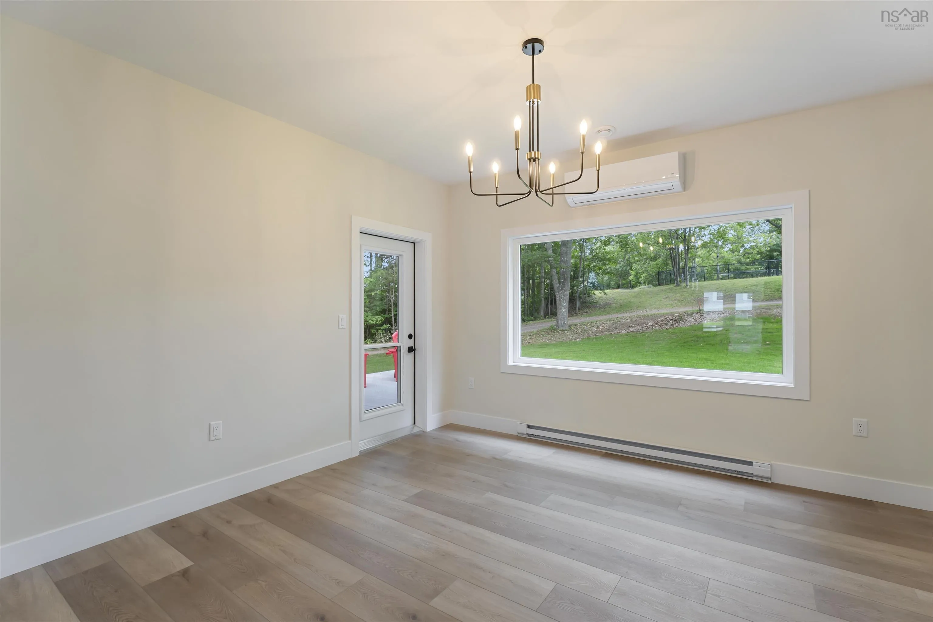 Kingston Heights Drive, Kingston, NS B0P 1R0, 3 Bedrooms Bedrooms, ,2 BathroomsBathrooms,Residential,For Sale,Kingston Heights,202516005