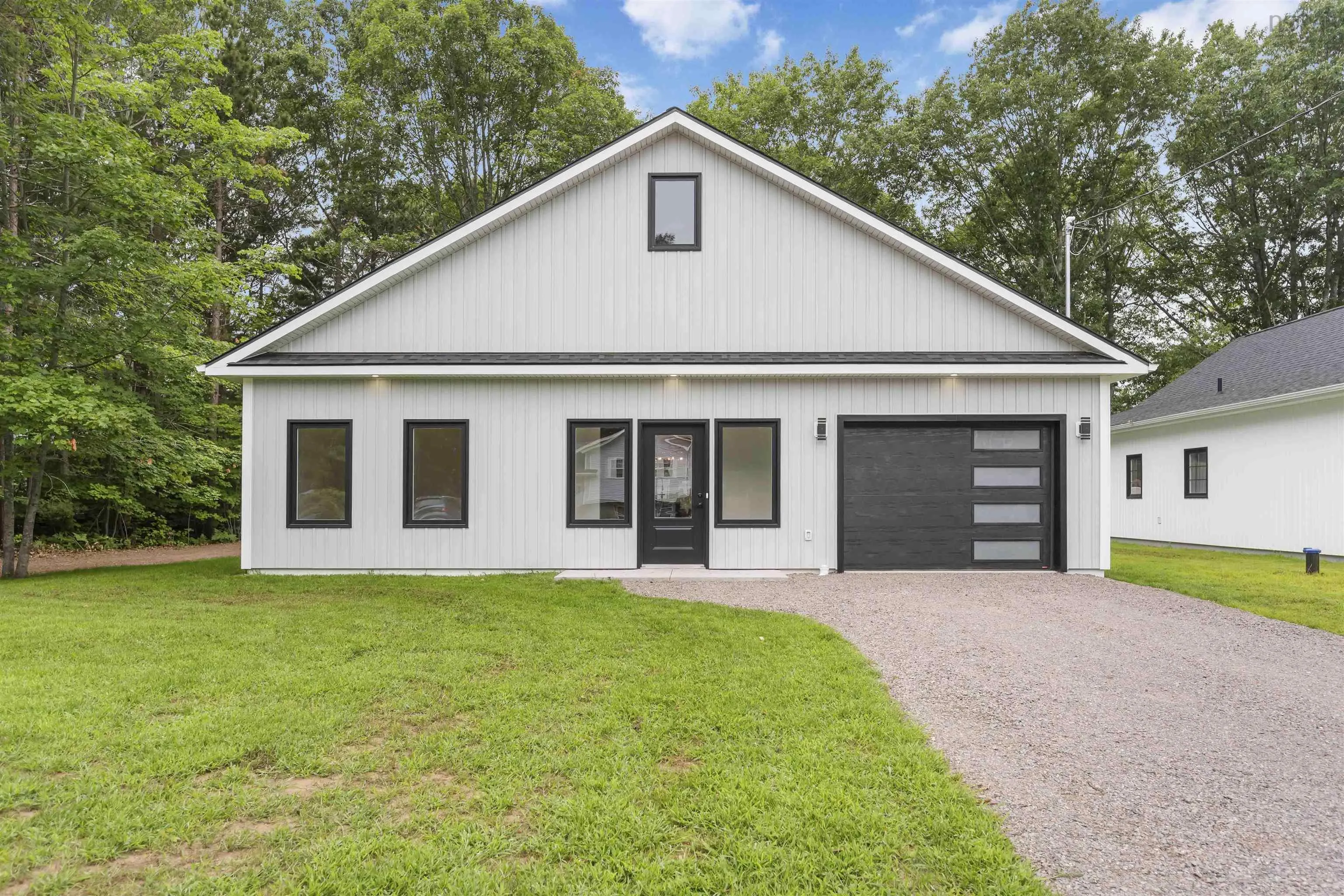 Kingston Heights Drive, Kingston, NS B0P 1R0, 3 Bedrooms Bedrooms, ,2 BathroomsBathrooms,Residential,For Sale,Kingston Heights,202516005