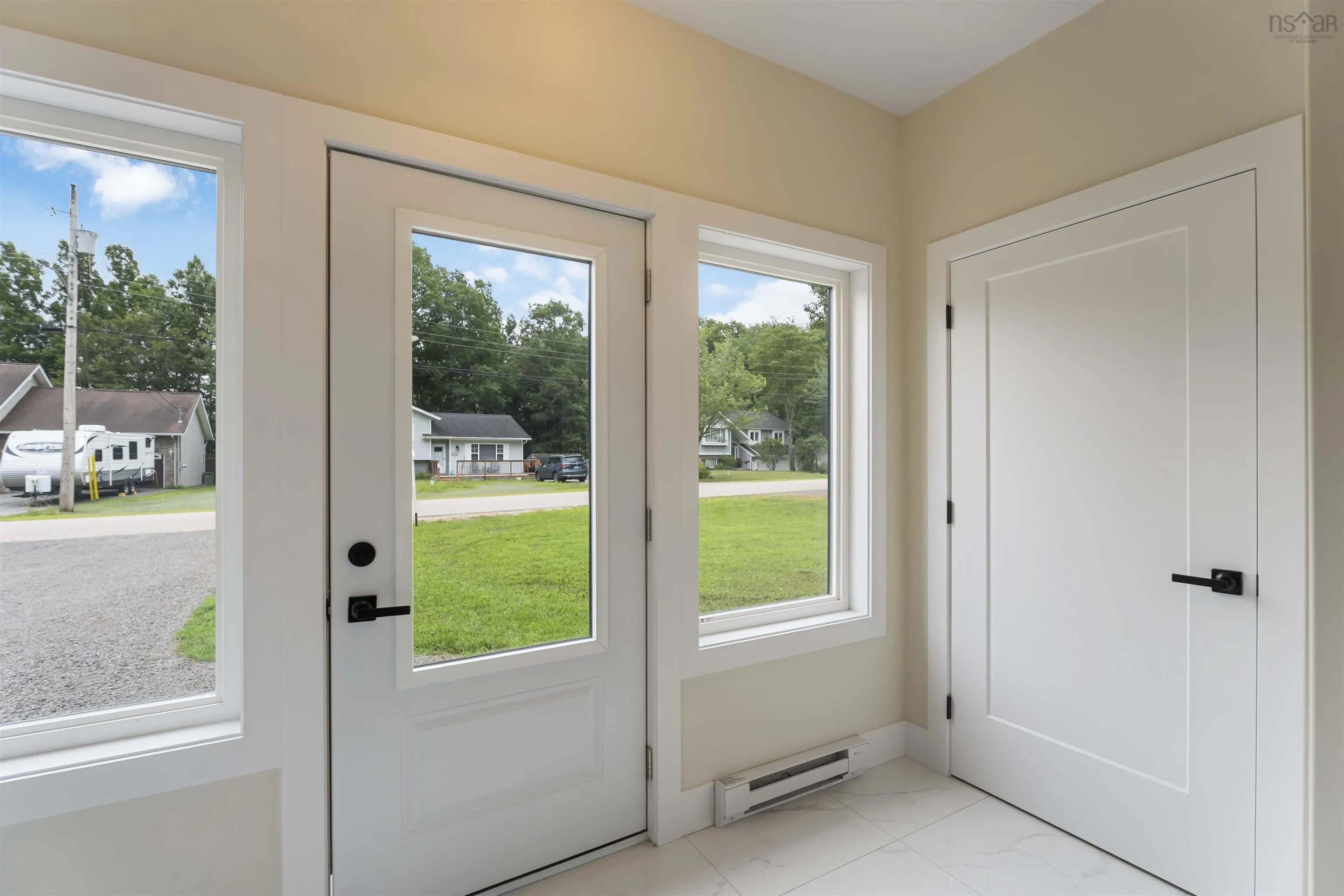 Kingston Heights Drive, Kingston, NS B0P 1R0, 3 Bedrooms Bedrooms, ,2 BathroomsBathrooms,Residential,For Sale,Kingston Heights,202516005