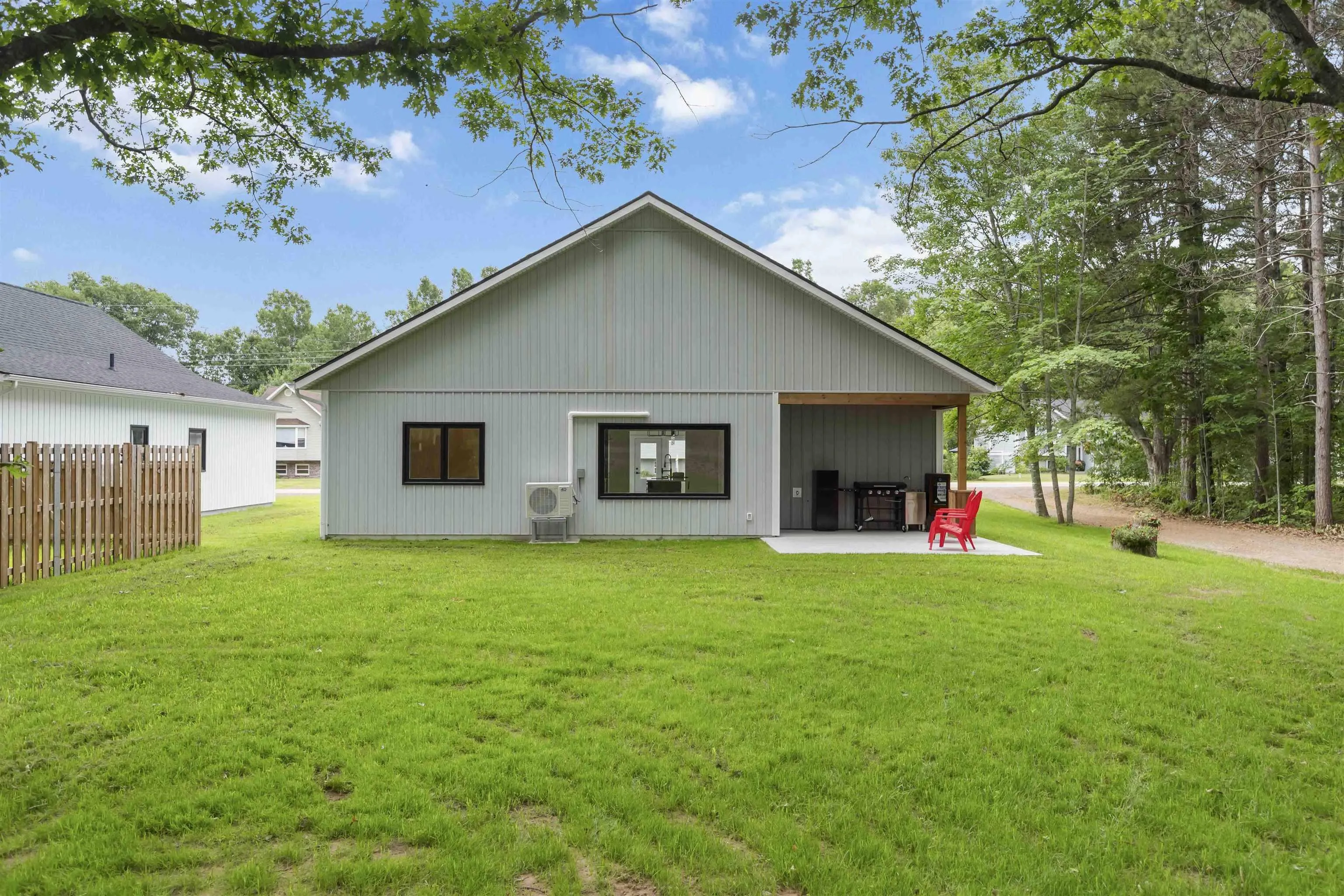 Kingston Heights Drive, Kingston, NS B0P 1R0, 3 Bedrooms Bedrooms, ,2 BathroomsBathrooms,Residential,For Sale,Kingston Heights,202516005