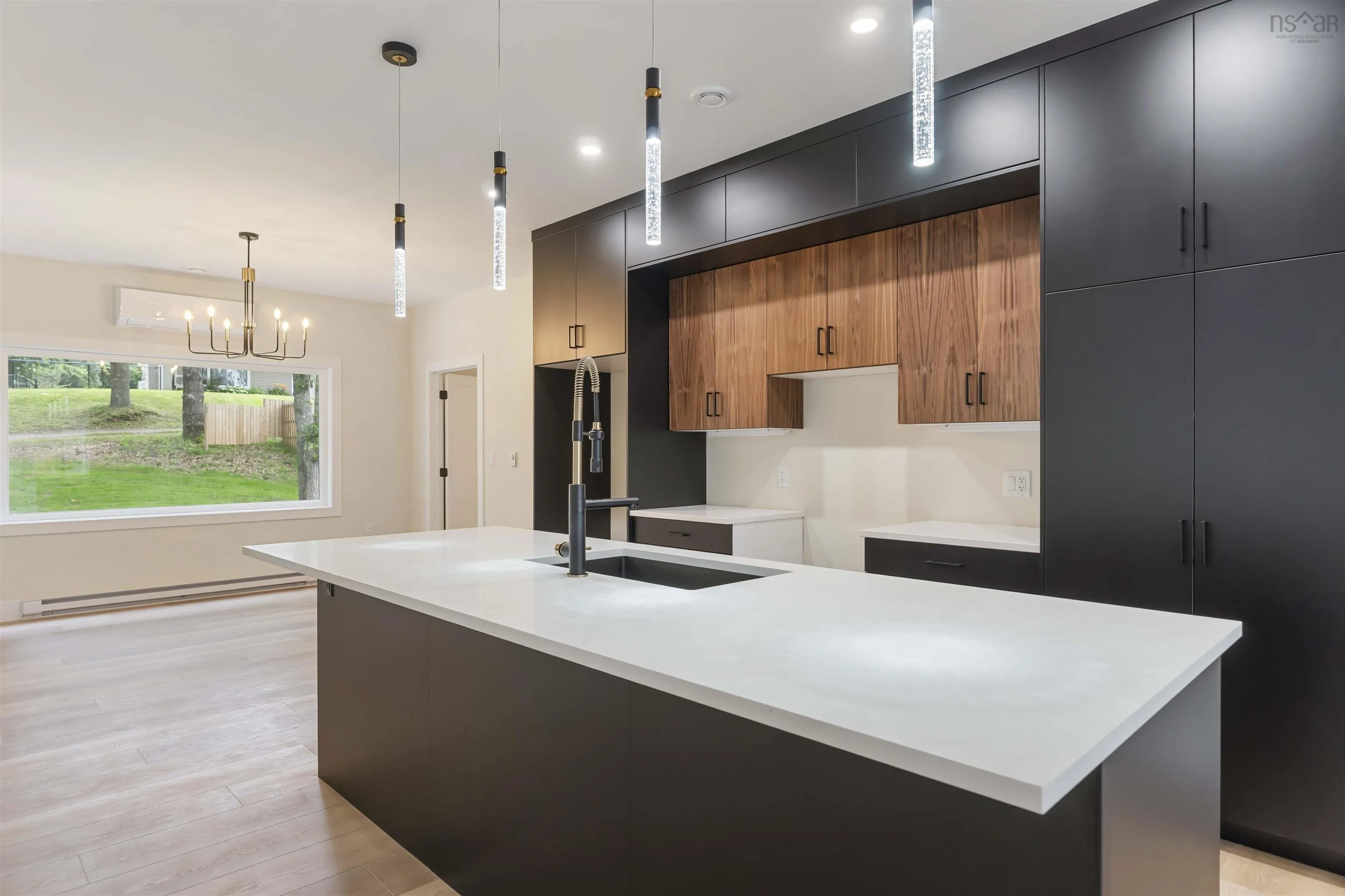Kingston Heights Drive, Kingston, NS B0P 1R0, 3 Bedrooms Bedrooms, ,2 BathroomsBathrooms,Residential,For Sale,Kingston Heights,202516005