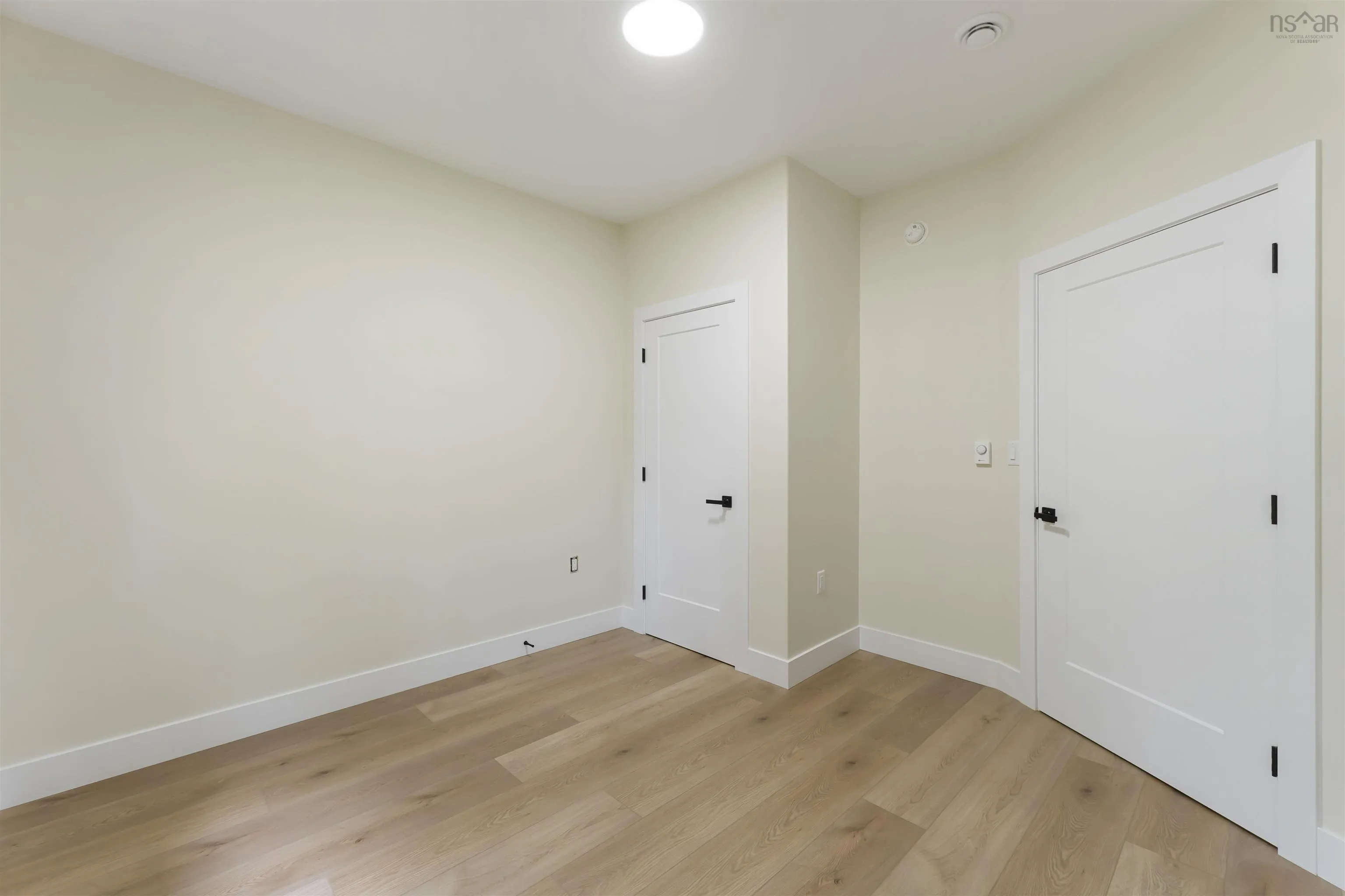 Kingston Heights Drive, Kingston, NS B0P 1R0, 3 Bedrooms Bedrooms, ,2 BathroomsBathrooms,Residential,For Sale,Kingston Heights,202516005