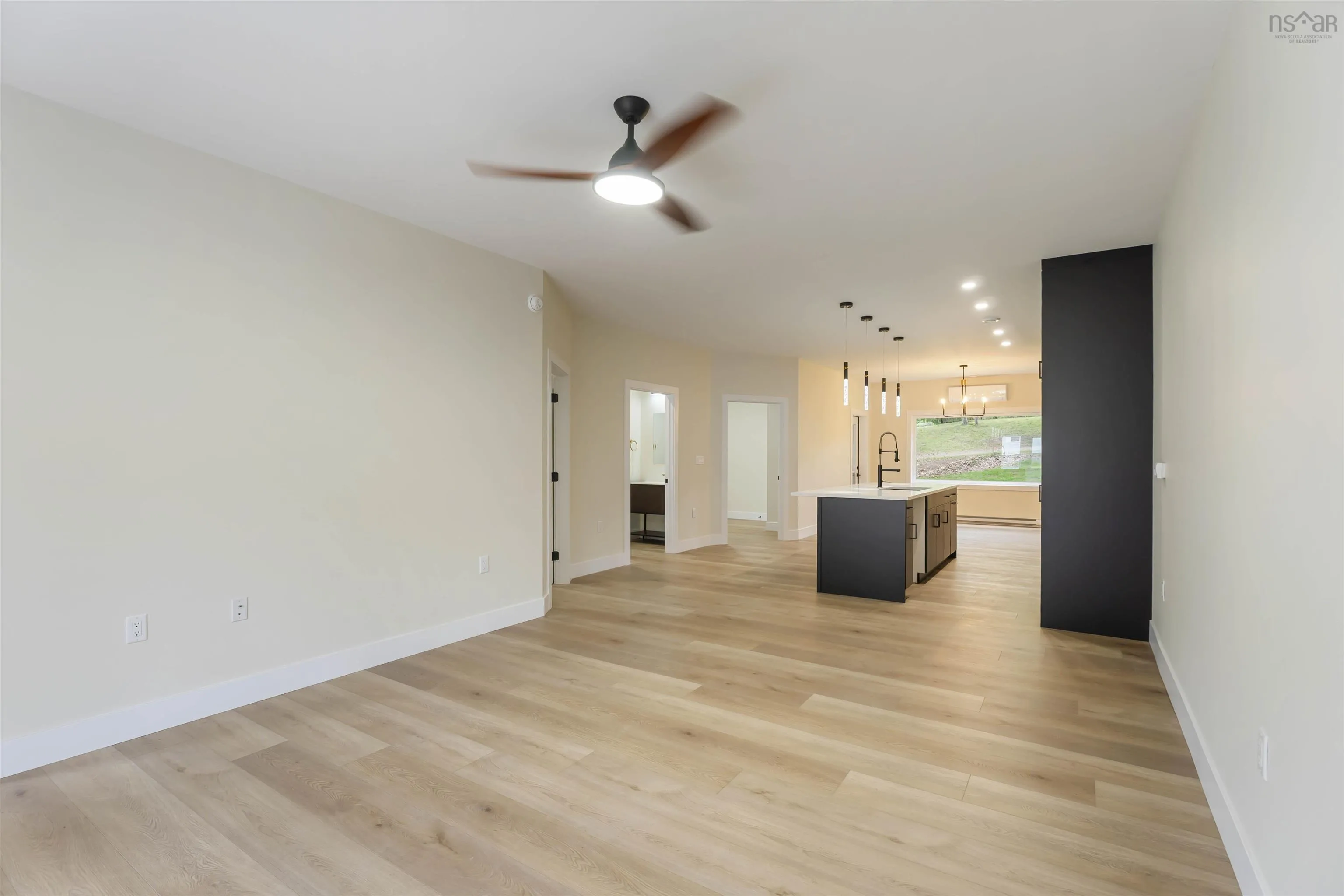 Kingston Heights Drive, Kingston, NS B0P 1R0, 3 Bedrooms Bedrooms, ,2 BathroomsBathrooms,Residential,For Sale,Kingston Heights,202516005