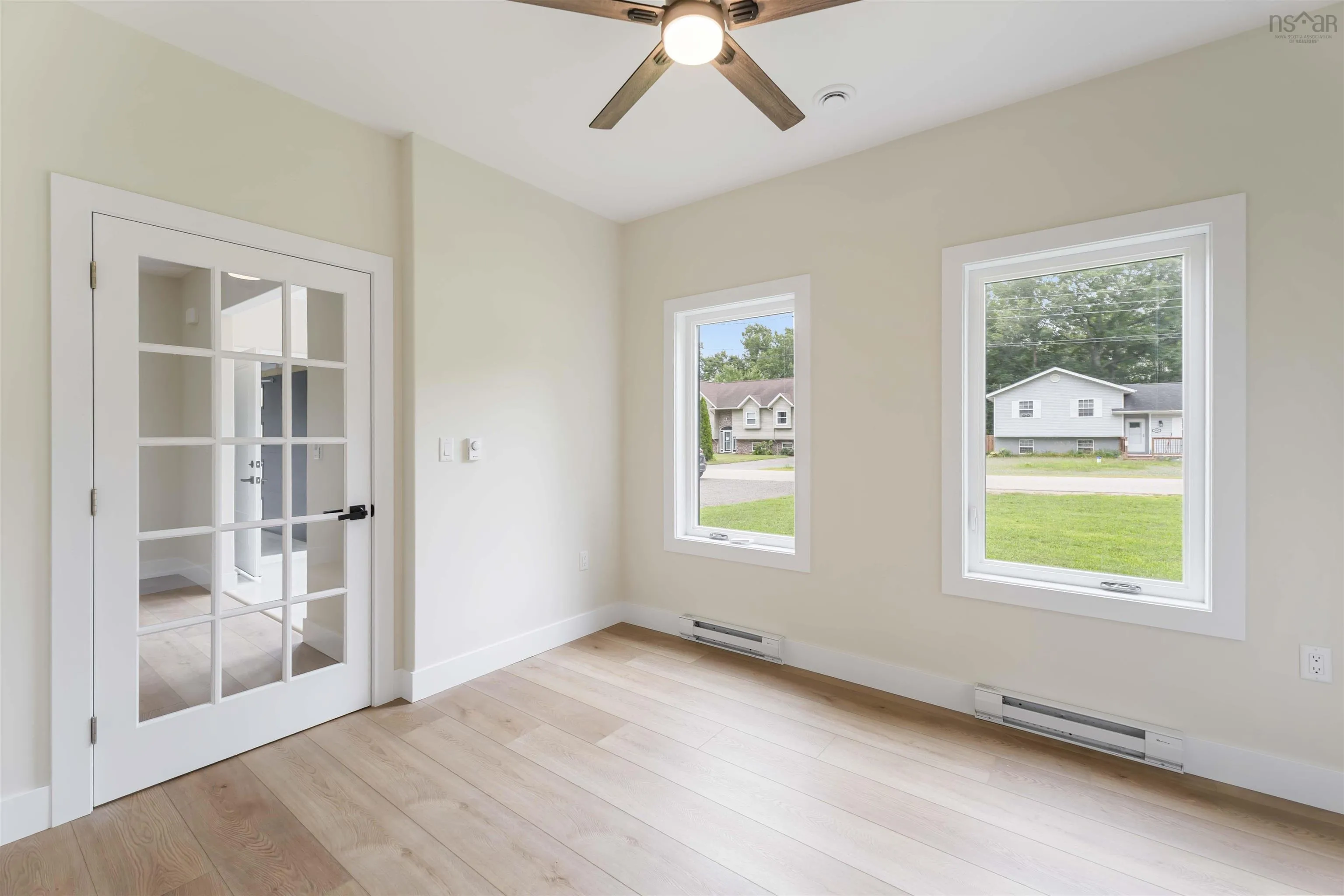 Kingston Heights Drive, Kingston, NS B0P 1R0, 3 Bedrooms Bedrooms, ,2 BathroomsBathrooms,Residential,For Sale,Kingston Heights,202516005