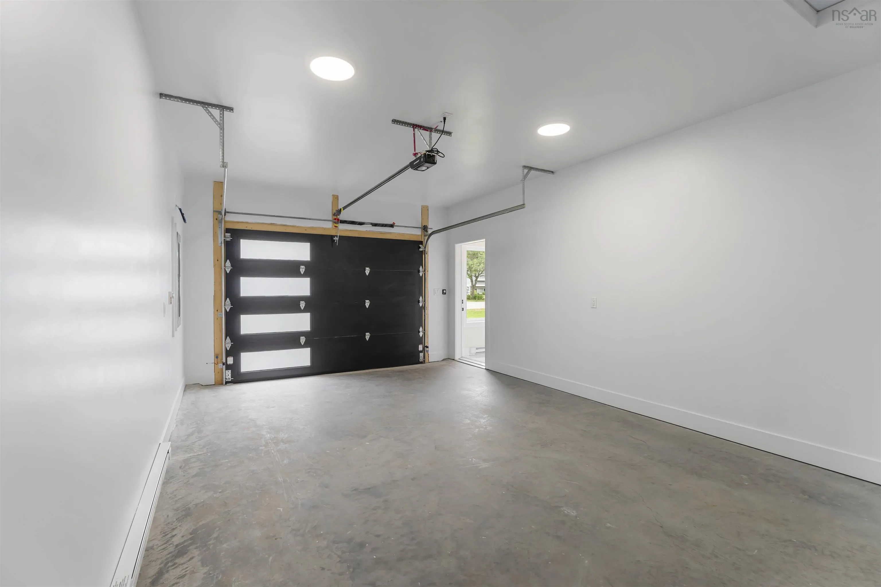 Kingston Heights Drive, Kingston, NS B0P 1R0, 3 Bedrooms Bedrooms, ,2 BathroomsBathrooms,Residential,For Sale,Kingston Heights,202516005