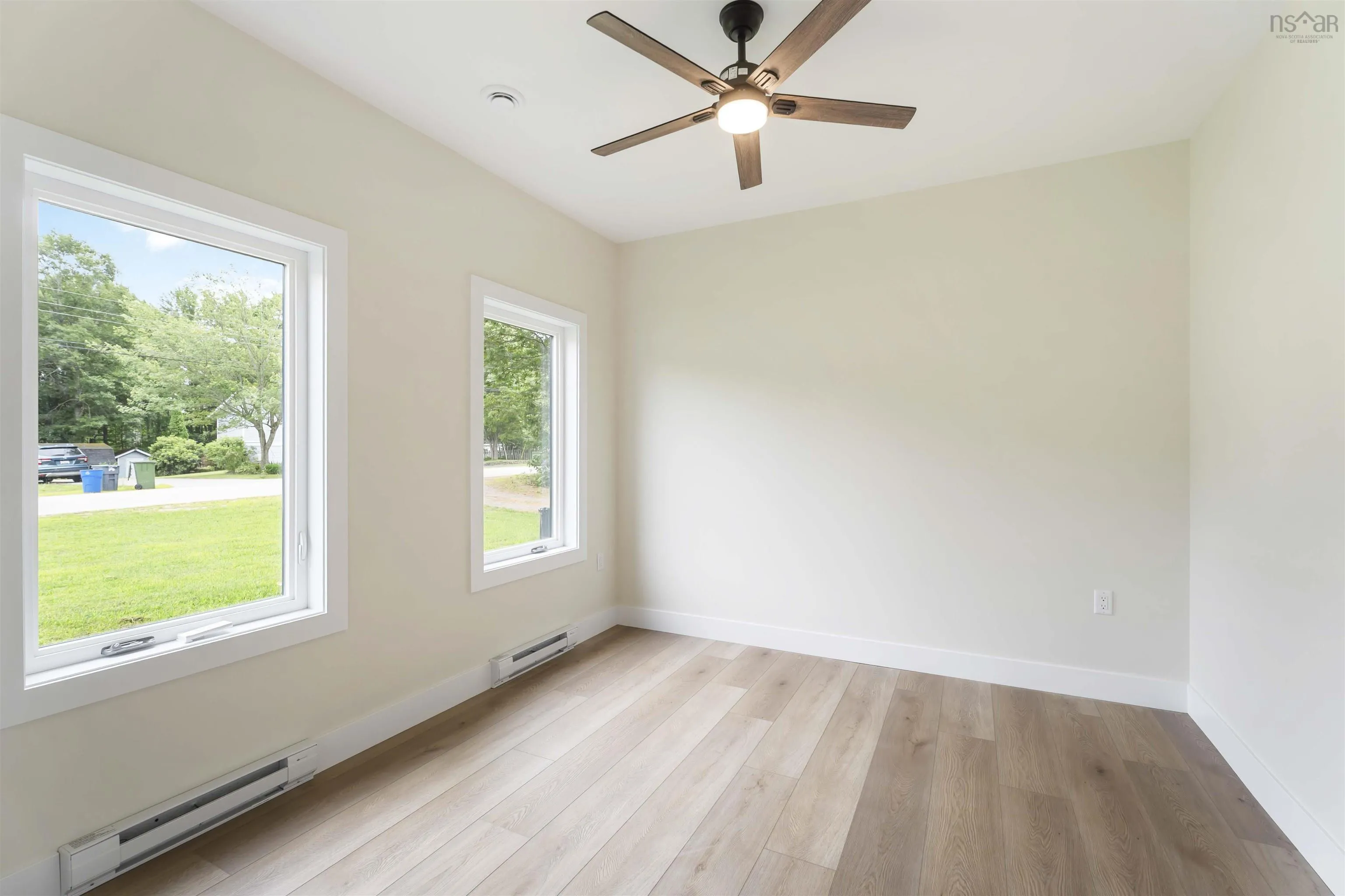 Kingston Heights Drive, Kingston, NS B0P 1R0, 3 Bedrooms Bedrooms, ,2 BathroomsBathrooms,Residential,For Sale,Kingston Heights,202516005