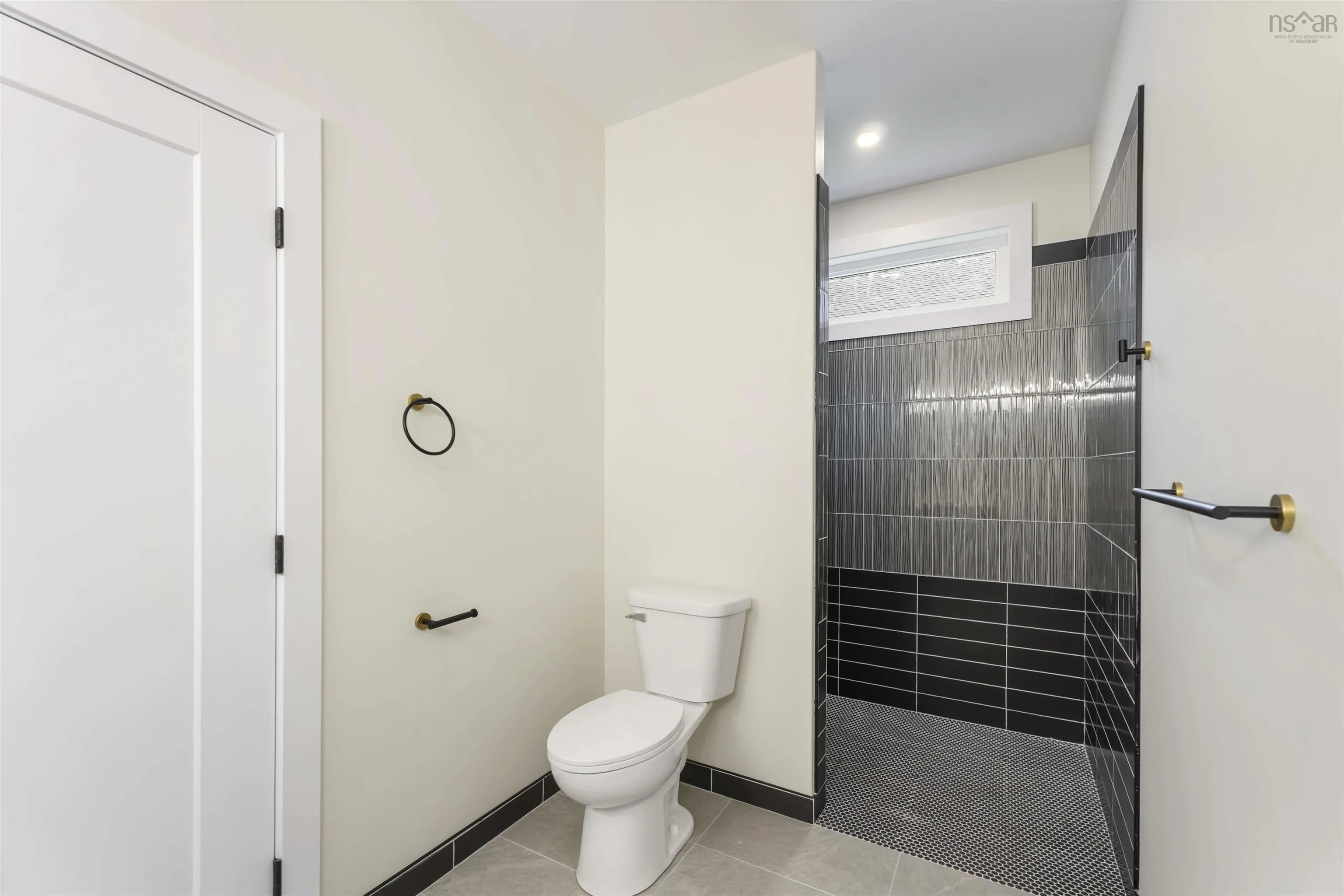 Kingston Heights Drive, Kingston, NS B0P 1R0, 3 Bedrooms Bedrooms, ,2 BathroomsBathrooms,Residential,For Sale,Kingston Heights,202516005