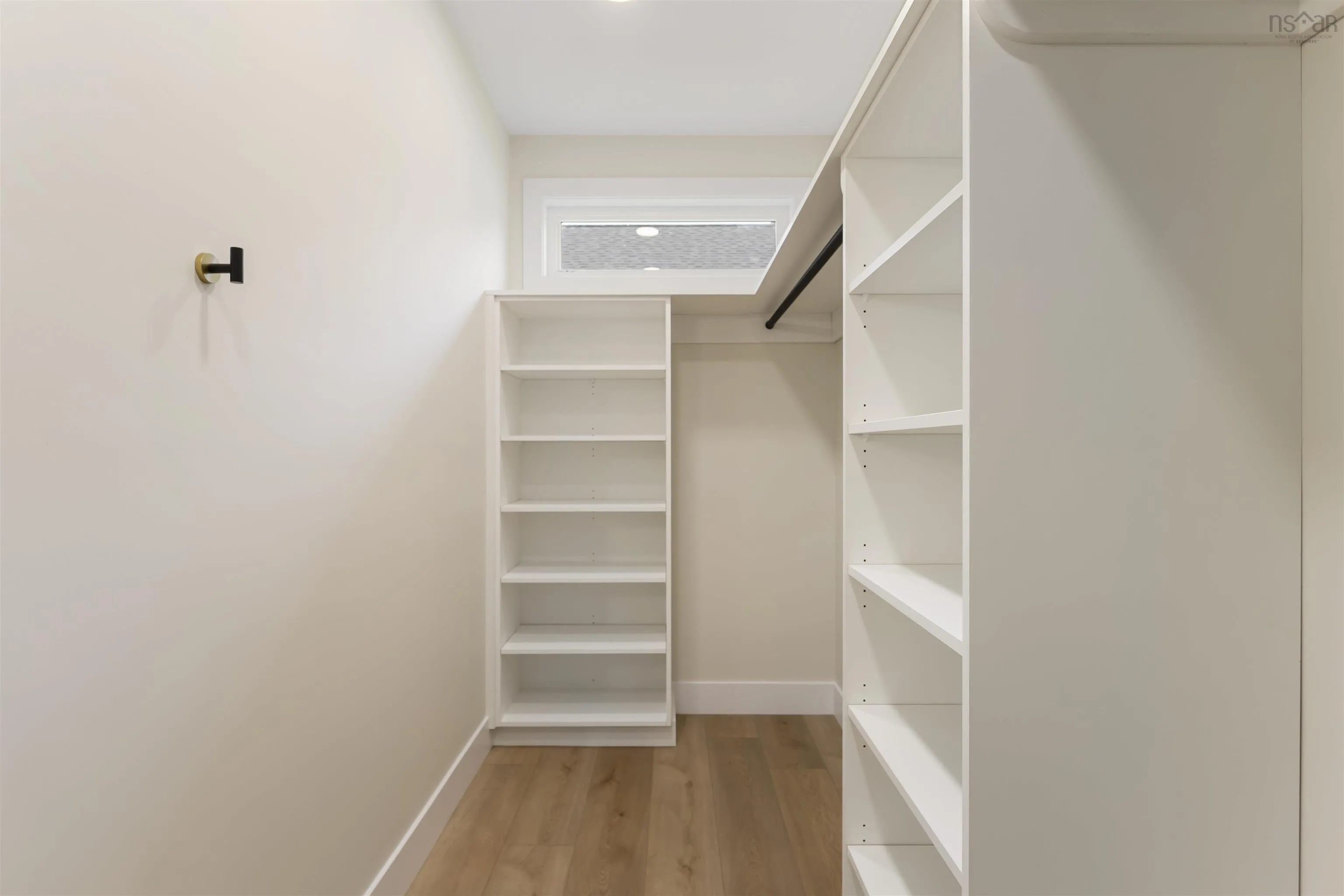 Kingston Heights Drive, Kingston, NS B0P 1R0, 3 Bedrooms Bedrooms, ,2 BathroomsBathrooms,Residential,For Sale,Kingston Heights,202516005