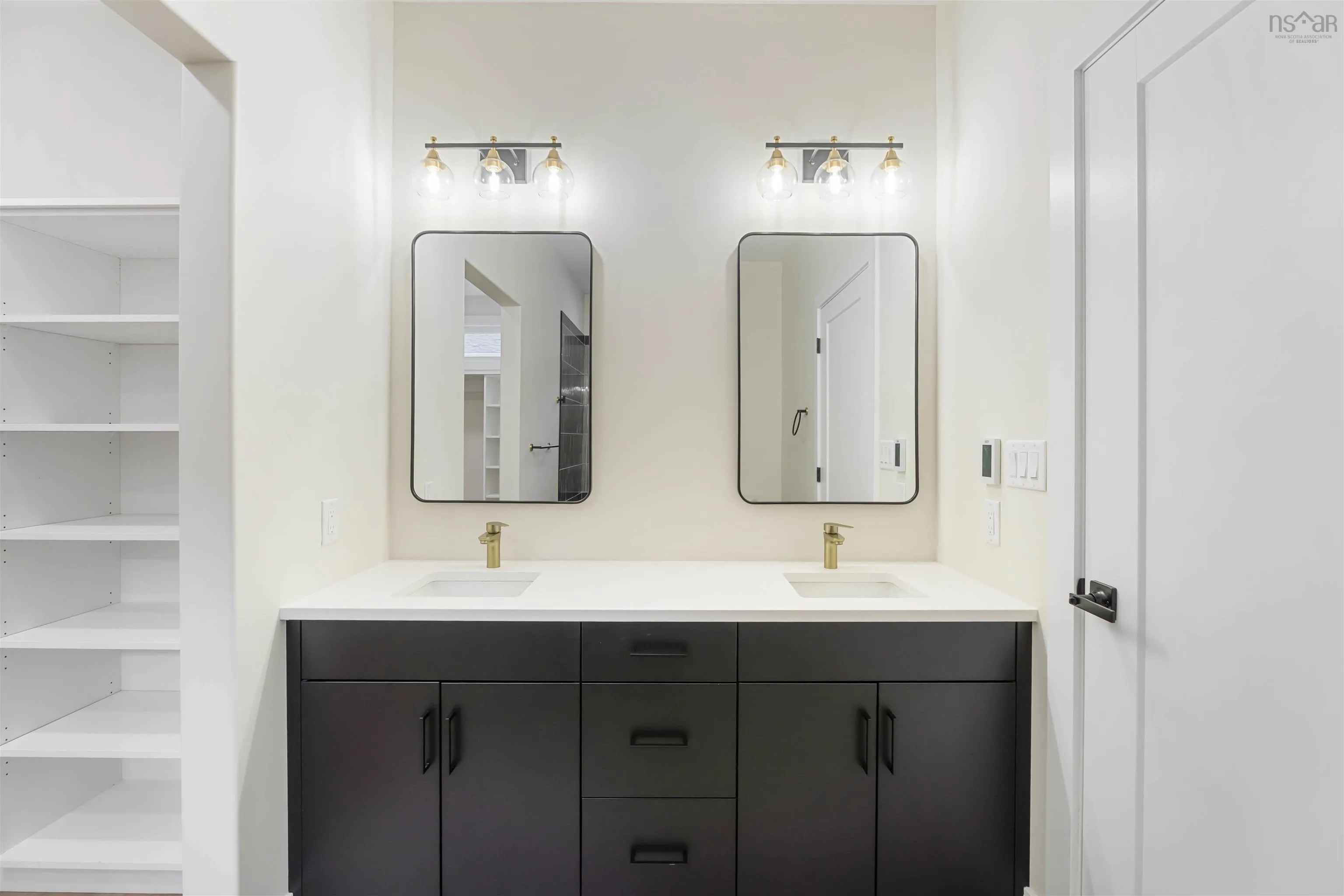 Kingston Heights Drive, Kingston, NS B0P 1R0, 3 Bedrooms Bedrooms, ,2 BathroomsBathrooms,Residential,For Sale,Kingston Heights,202516005