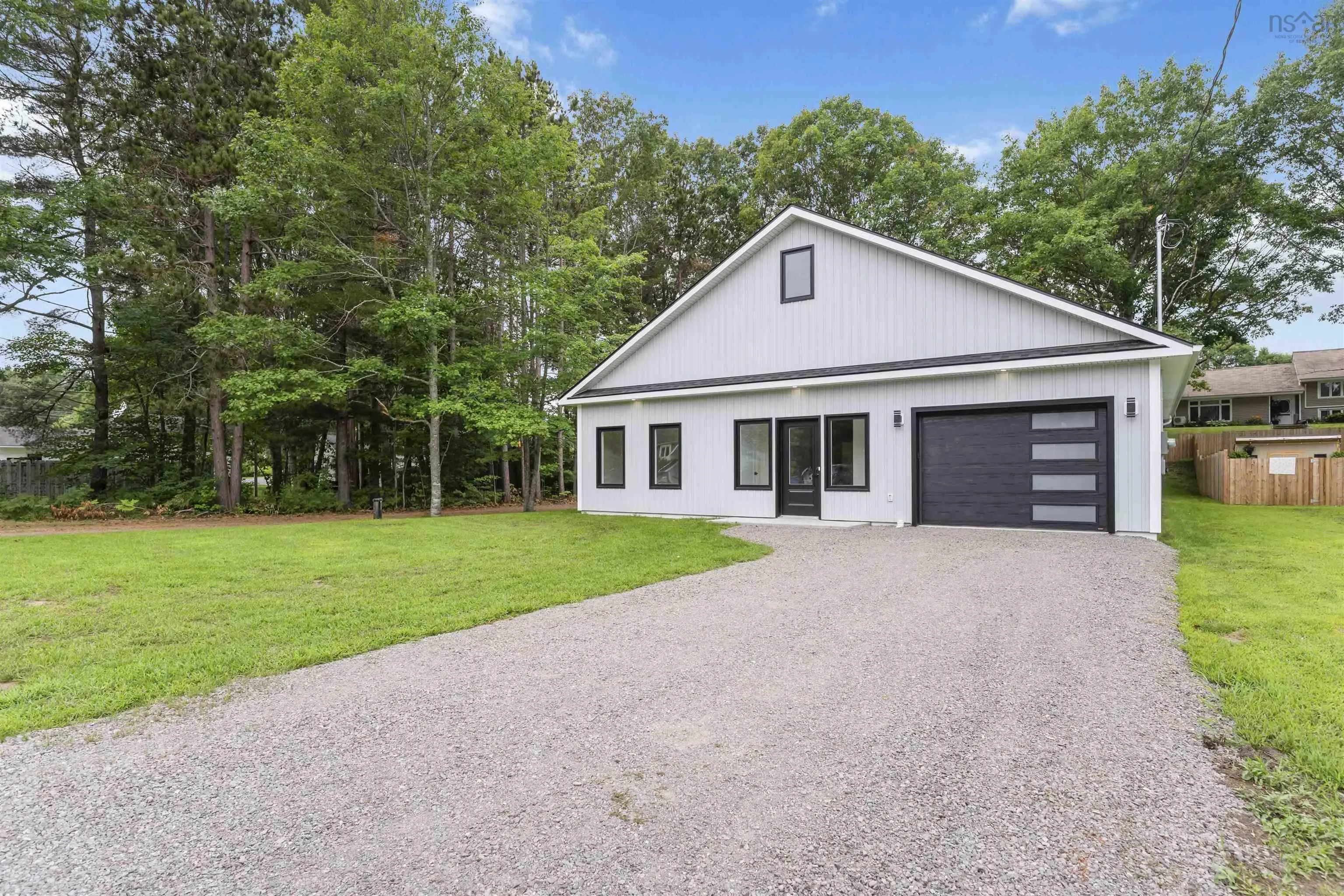 Kingston Heights Drive, Kingston, NS B0P 1R0, 3 Bedrooms Bedrooms, ,2 BathroomsBathrooms,Residential,For Sale,Kingston Heights,202516005