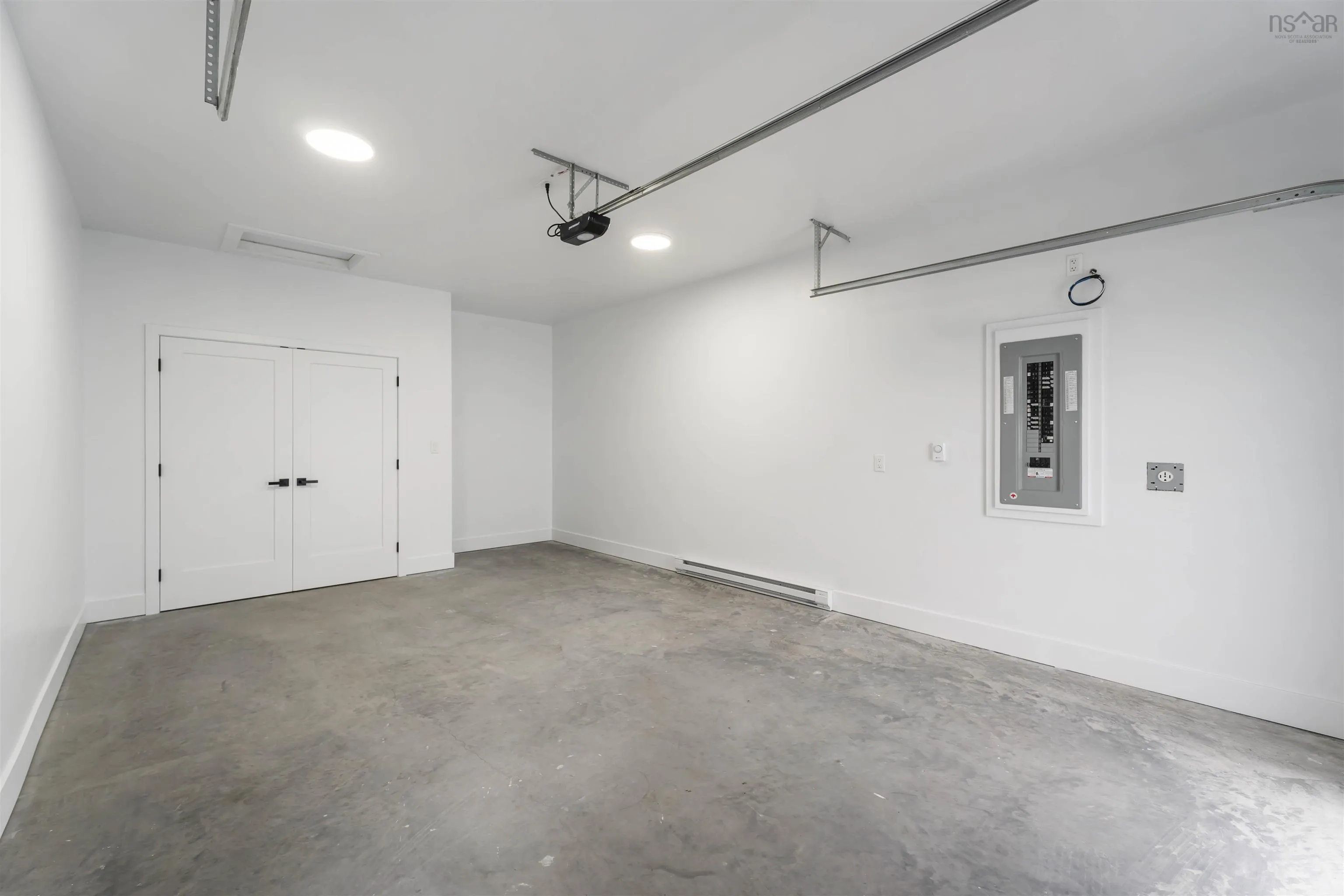 Kingston Heights Drive, Kingston, NS B0P 1R0, 3 Bedrooms Bedrooms, ,2 BathroomsBathrooms,Residential,For Sale,Kingston Heights,202516005