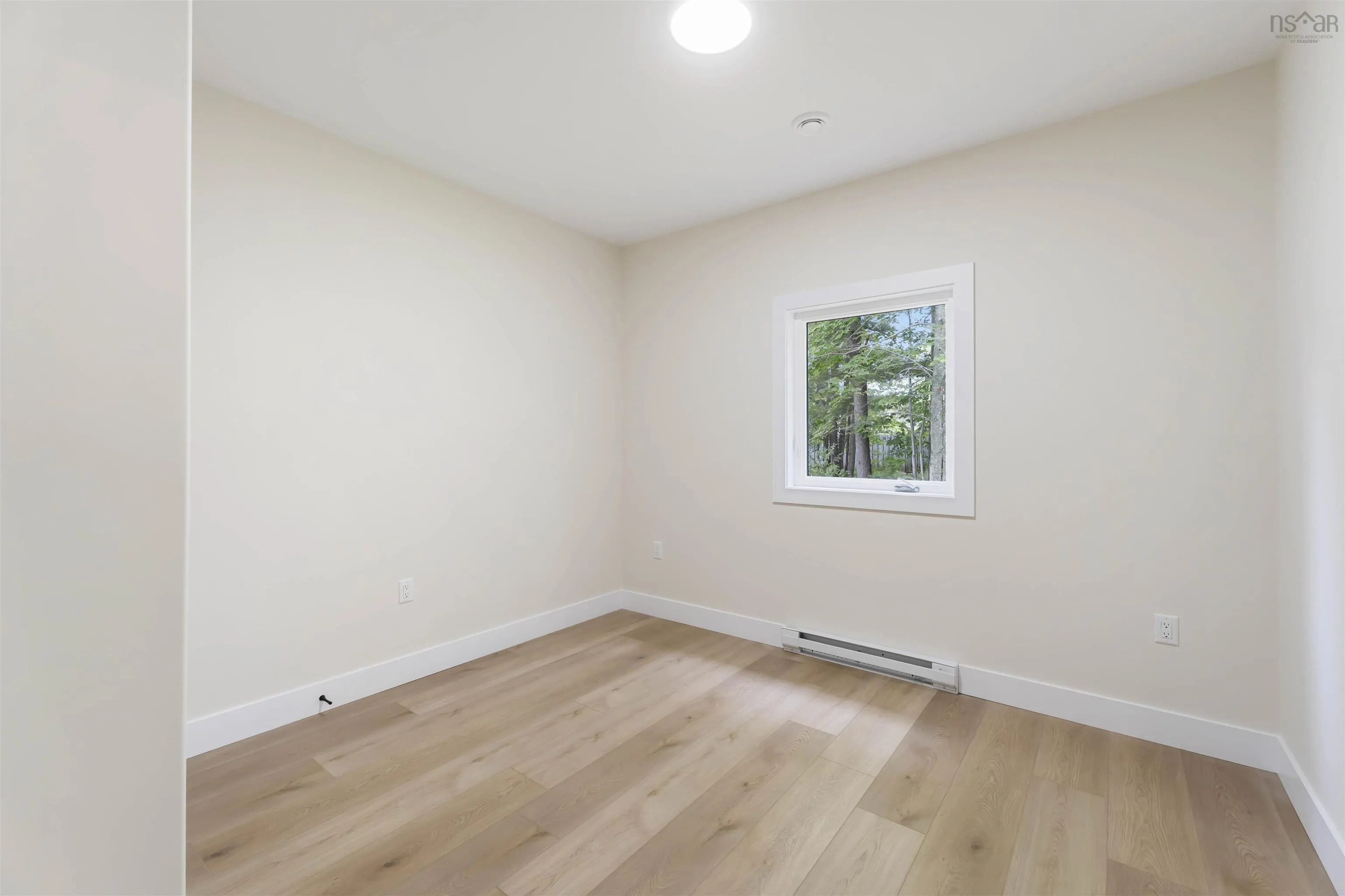 Kingston Heights Drive, Kingston, NS B0P 1R0, 3 Bedrooms Bedrooms, ,2 BathroomsBathrooms,Residential,For Sale,Kingston Heights,202516005