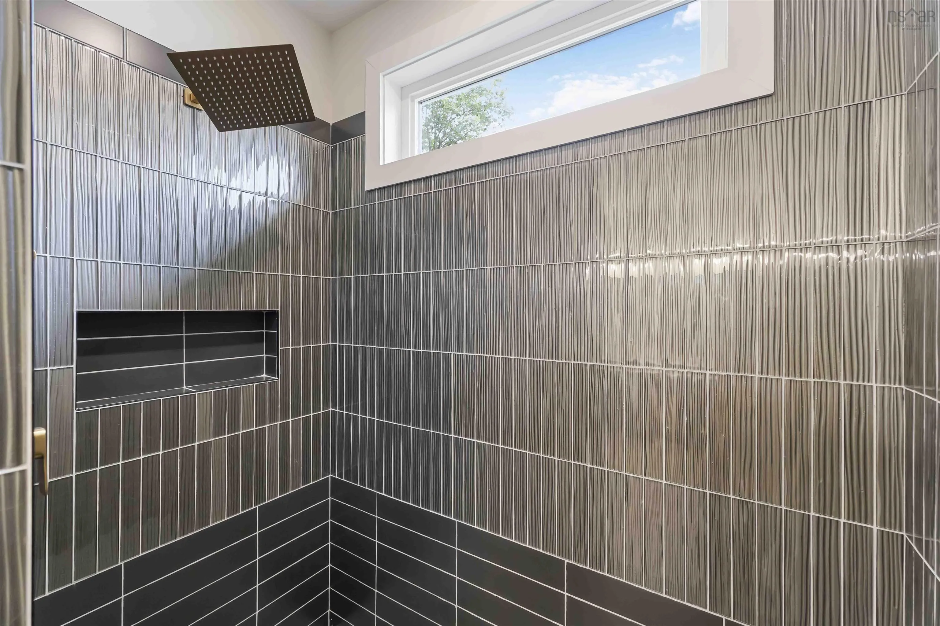 Kingston Heights Drive, Kingston, NS B0P 1R0, 3 Bedrooms Bedrooms, ,2 BathroomsBathrooms,Residential,For Sale,Kingston Heights,202516005