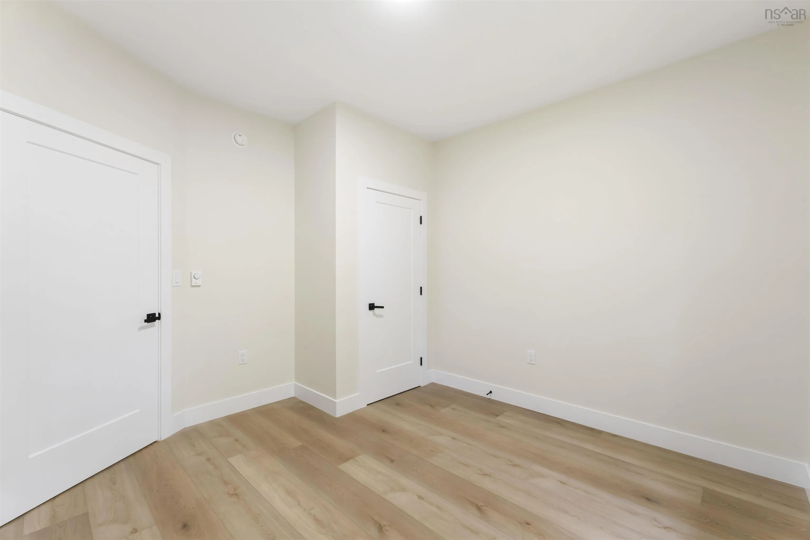 Kingston Heights Drive, Kingston, NS B0P 1R0, 3 Bedrooms Bedrooms, ,2 BathroomsBathrooms,Residential,For Sale,Kingston Heights,202516005