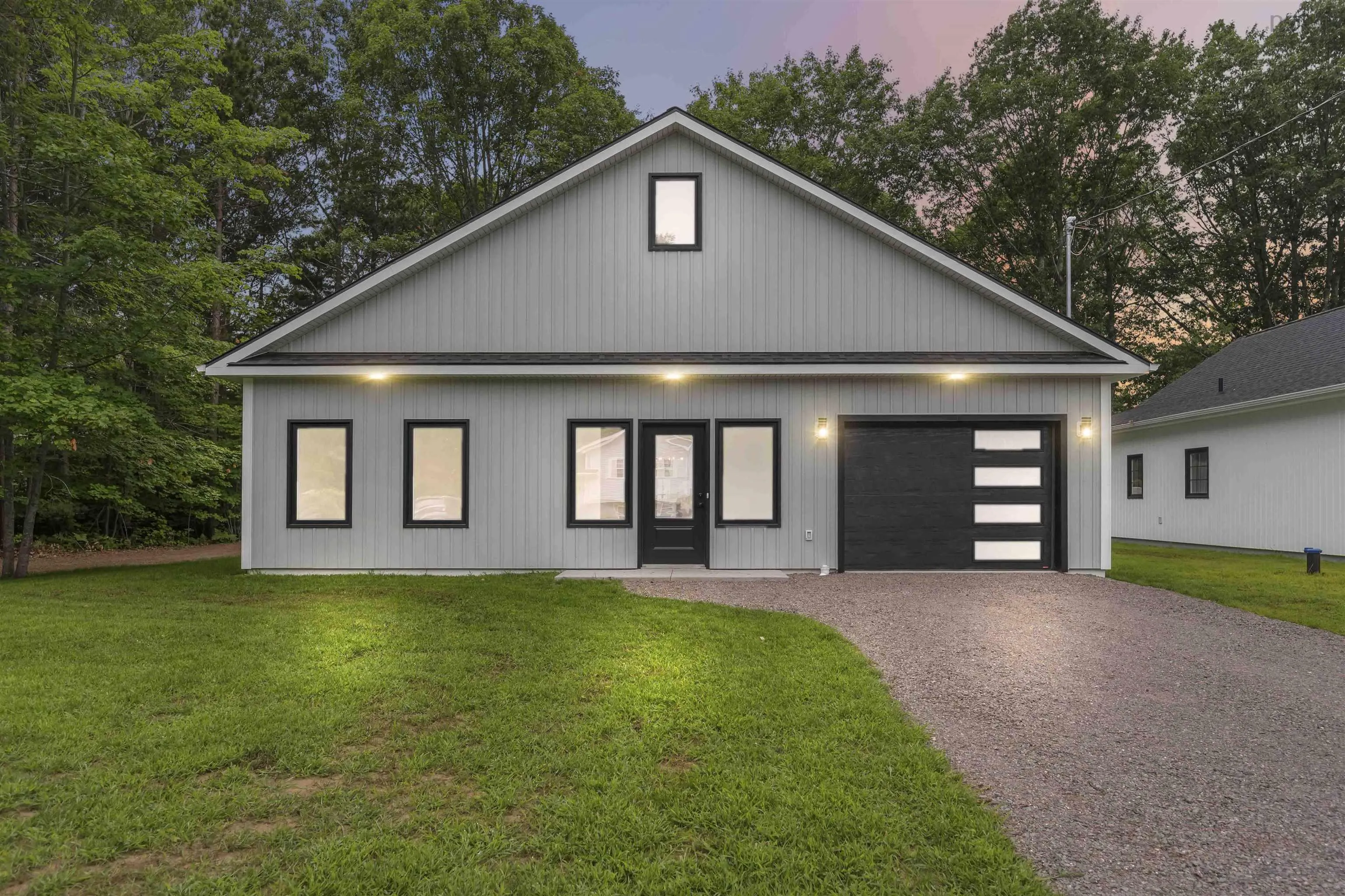 Kingston Heights Drive, Kingston, NS B0P 1R0, 3 Bedrooms Bedrooms, ,2 BathroomsBathrooms,Residential,For Sale,Kingston Heights,202516005