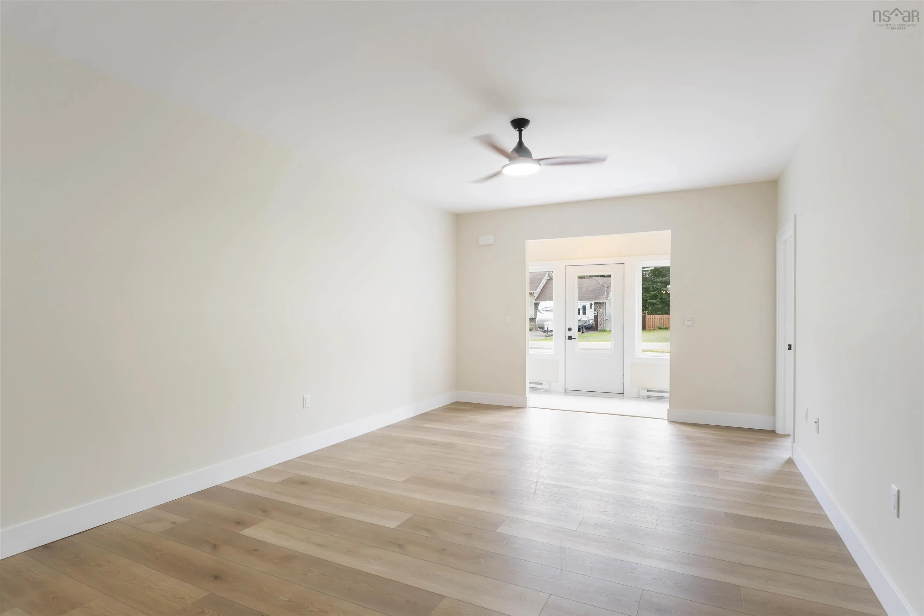 Kingston Heights Drive, Kingston, NS B0P 1R0, 3 Bedrooms Bedrooms, ,2 BathroomsBathrooms,Residential,For Sale,Kingston Heights,202516005