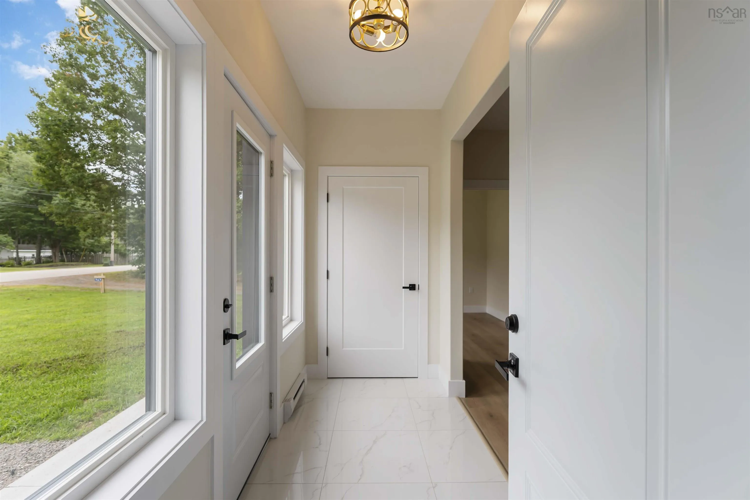 Kingston Heights Drive, Kingston, NS B0P 1R0, 3 Bedrooms Bedrooms, ,2 BathroomsBathrooms,Residential,For Sale,Kingston Heights,202516005