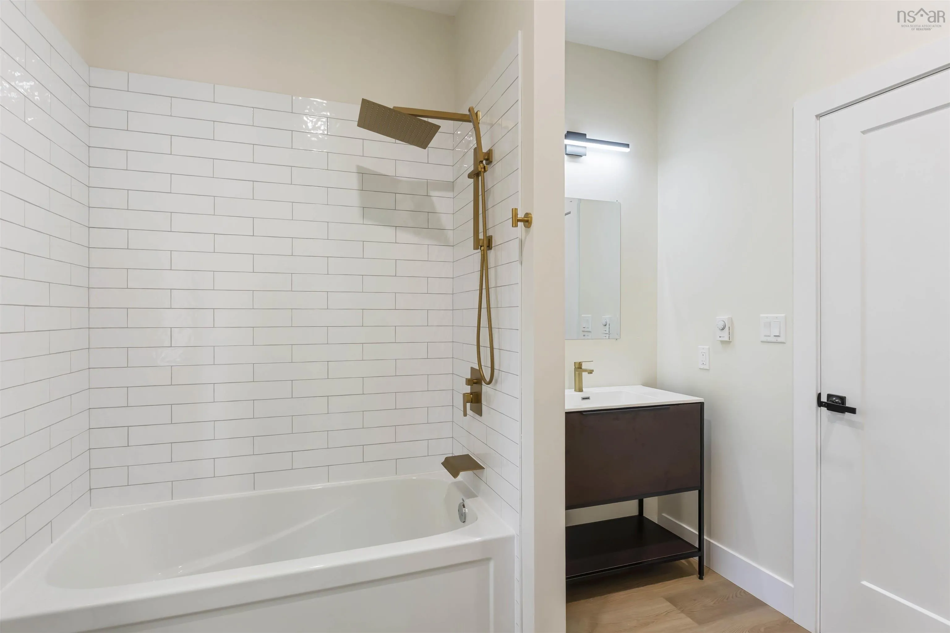 Kingston Heights Drive, Kingston, NS B0P 1R0, 3 Bedrooms Bedrooms, ,2 BathroomsBathrooms,Residential,For Sale,Kingston Heights,202516005
