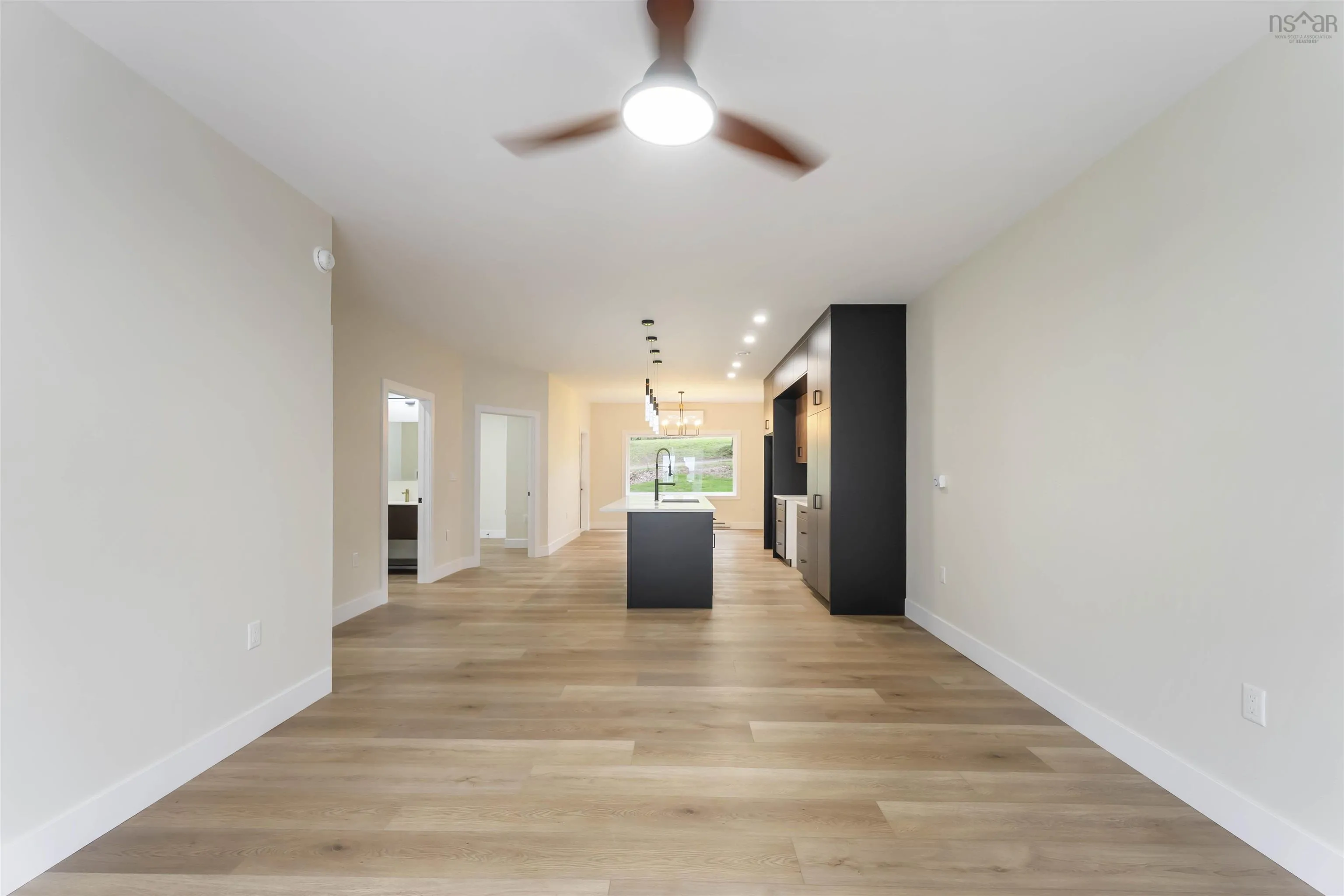 Kingston Heights Drive, Kingston, NS B0P 1R0, 3 Bedrooms Bedrooms, ,2 BathroomsBathrooms,Residential,For Sale,Kingston Heights,202516005