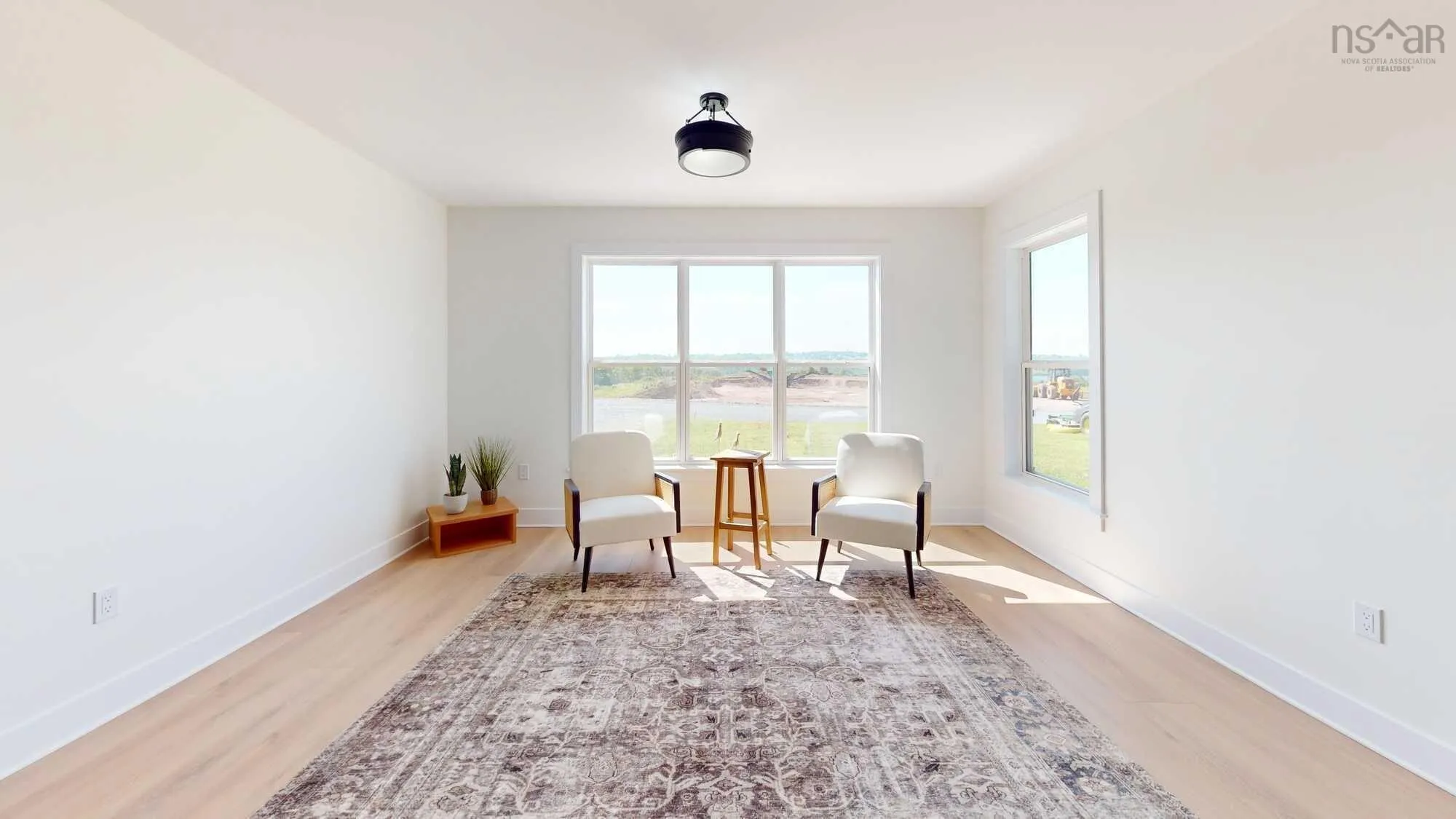 321 Beeches Road, Pictou, NS B0K 1H0, 2 Bedrooms Bedrooms, ,2 BathroomsBathrooms,Residential,For Sale,Beeches,202514246