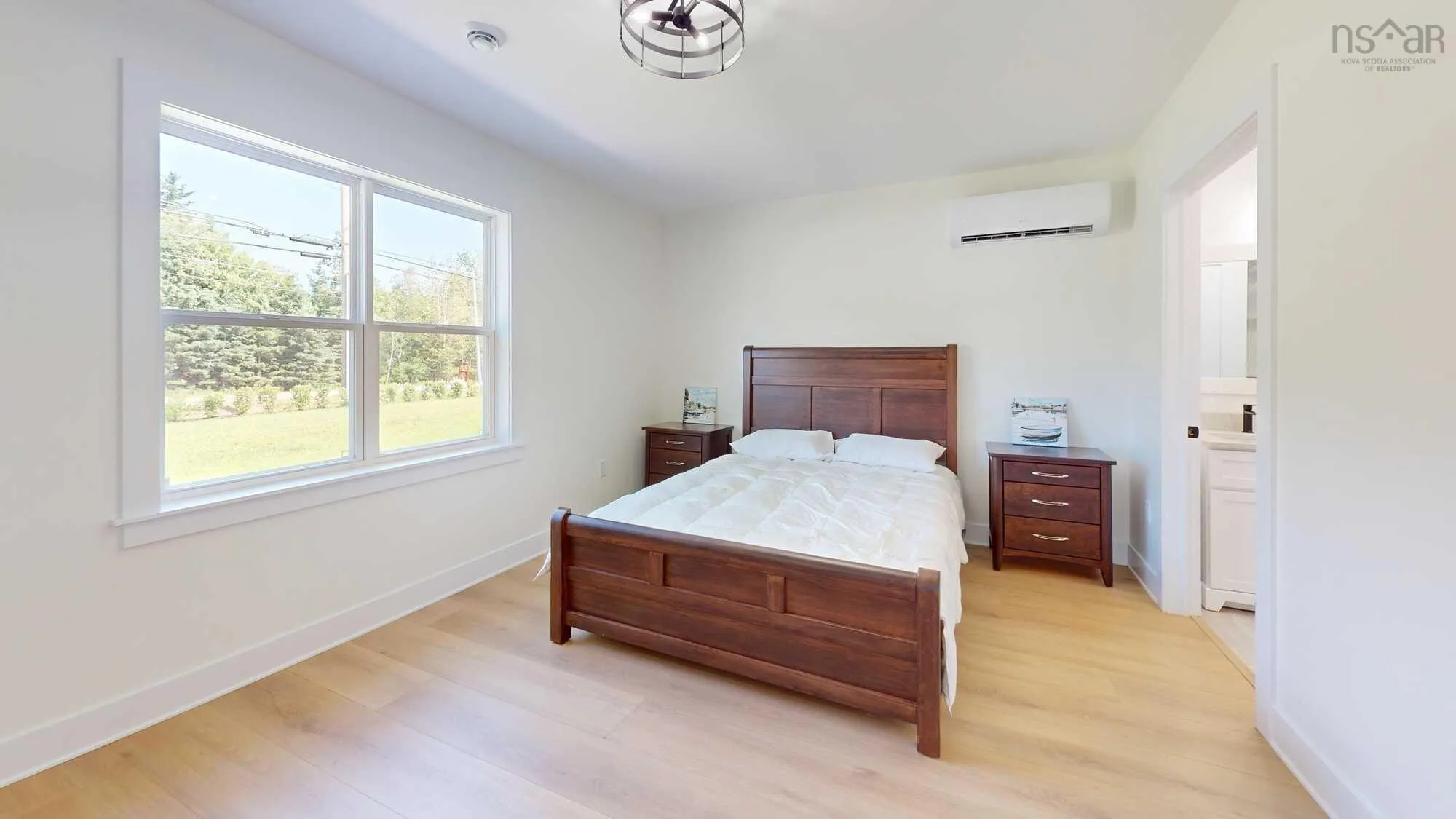 321 Beeches Road, Pictou, NS B0K 1H0, 2 Bedrooms Bedrooms, ,2 BathroomsBathrooms,Residential,For Sale,Beeches,202514246