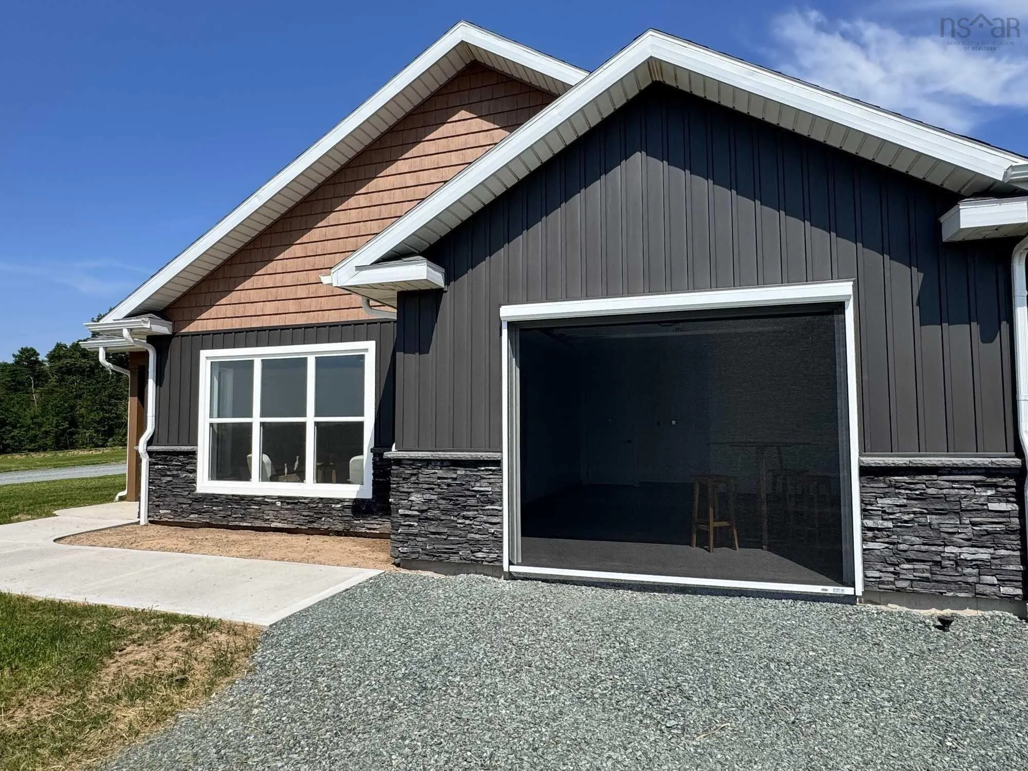 321 Beeches Road, Pictou, NS B0K 1H0, 2 Bedrooms Bedrooms, ,2 BathroomsBathrooms,Residential,For Sale,Beeches,202514246