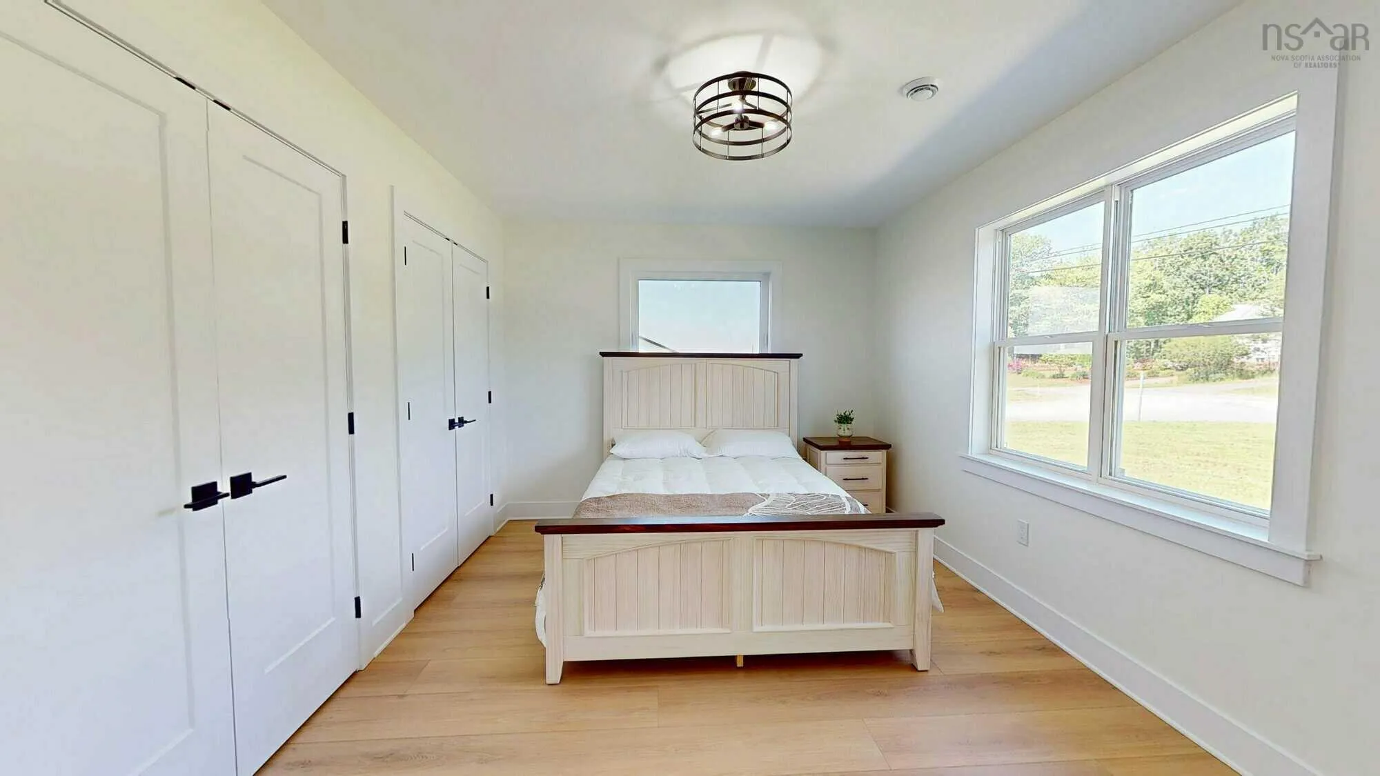 321 Beeches Road, Pictou, NS B0K 1H0, 2 Bedrooms Bedrooms, ,2 BathroomsBathrooms,Residential,For Sale,Beeches,202514246
