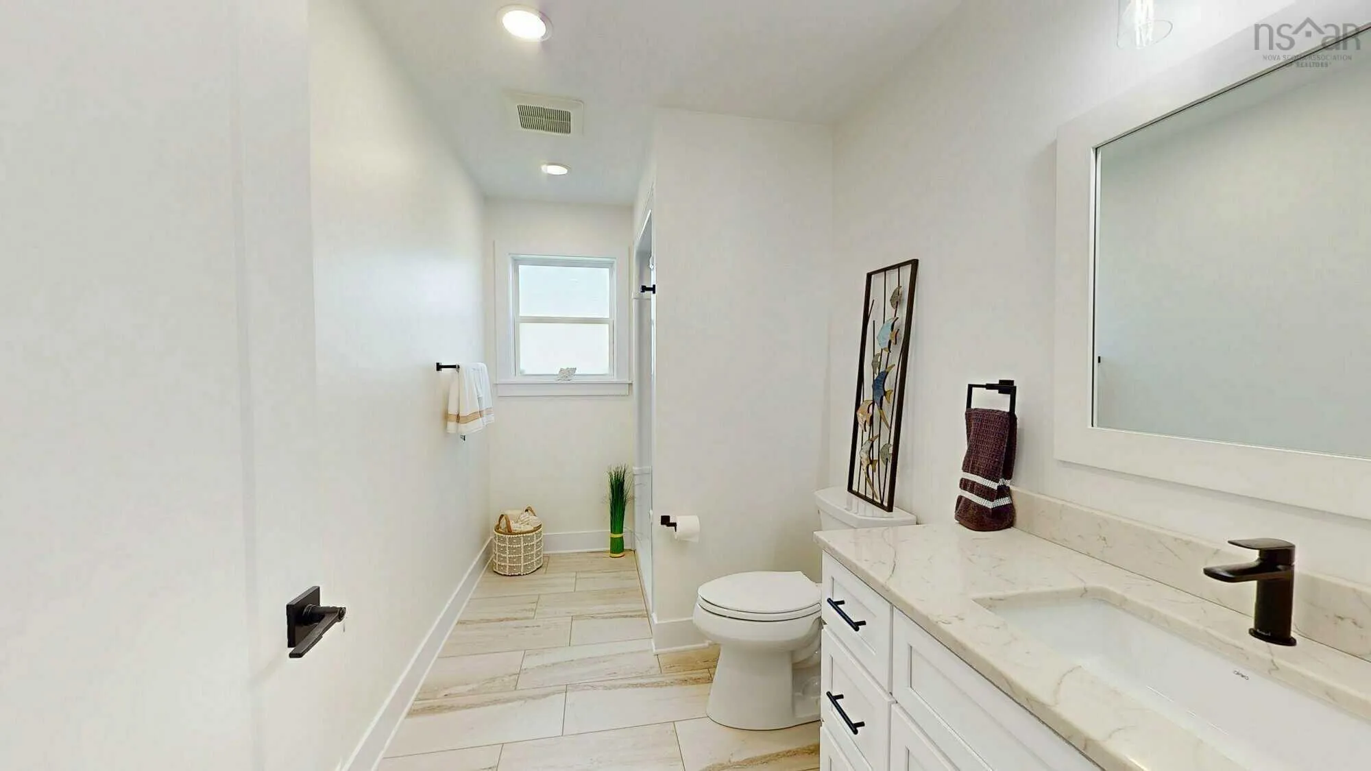 321 Beeches Road, Pictou, NS B0K 1H0, 2 Bedrooms Bedrooms, ,2 BathroomsBathrooms,Residential,For Sale,Beeches,202514246