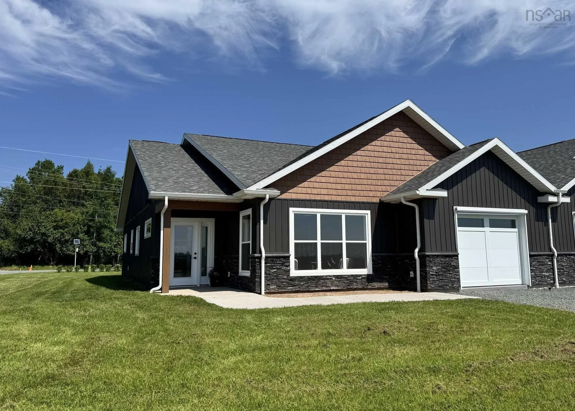 321 Beeches Road, Pictou, NS B0K 1H0, 2 Bedrooms Bedrooms, ,2 BathroomsBathrooms,Residential,For Sale,Beeches,202514246