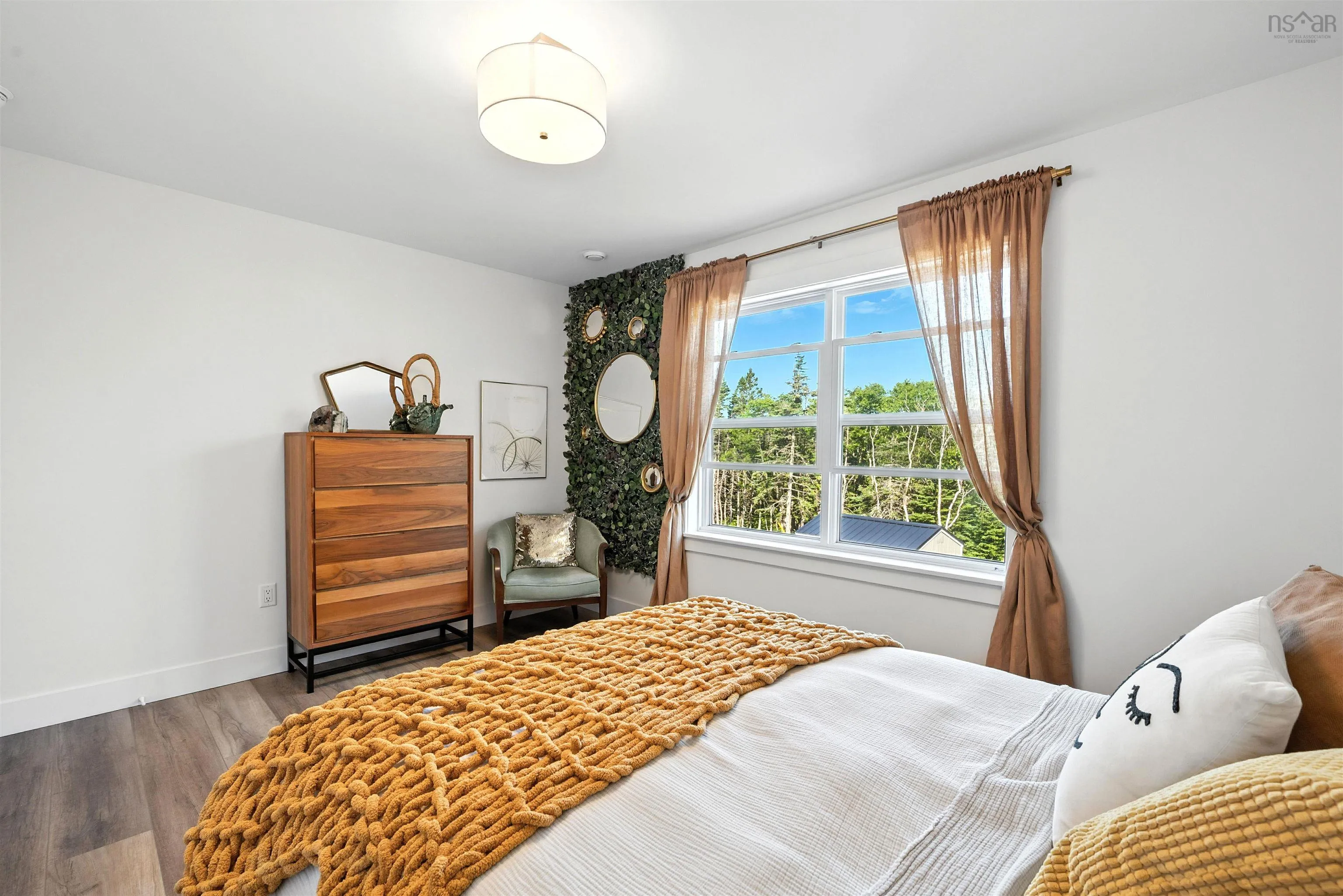 1330 Prospect Bay Road, Prospect Bay, NS B3T 2B1, 3 Bedrooms Bedrooms, ,3 BathroomsBathrooms,Residential,For Sale,Prospect Bay,202519186
