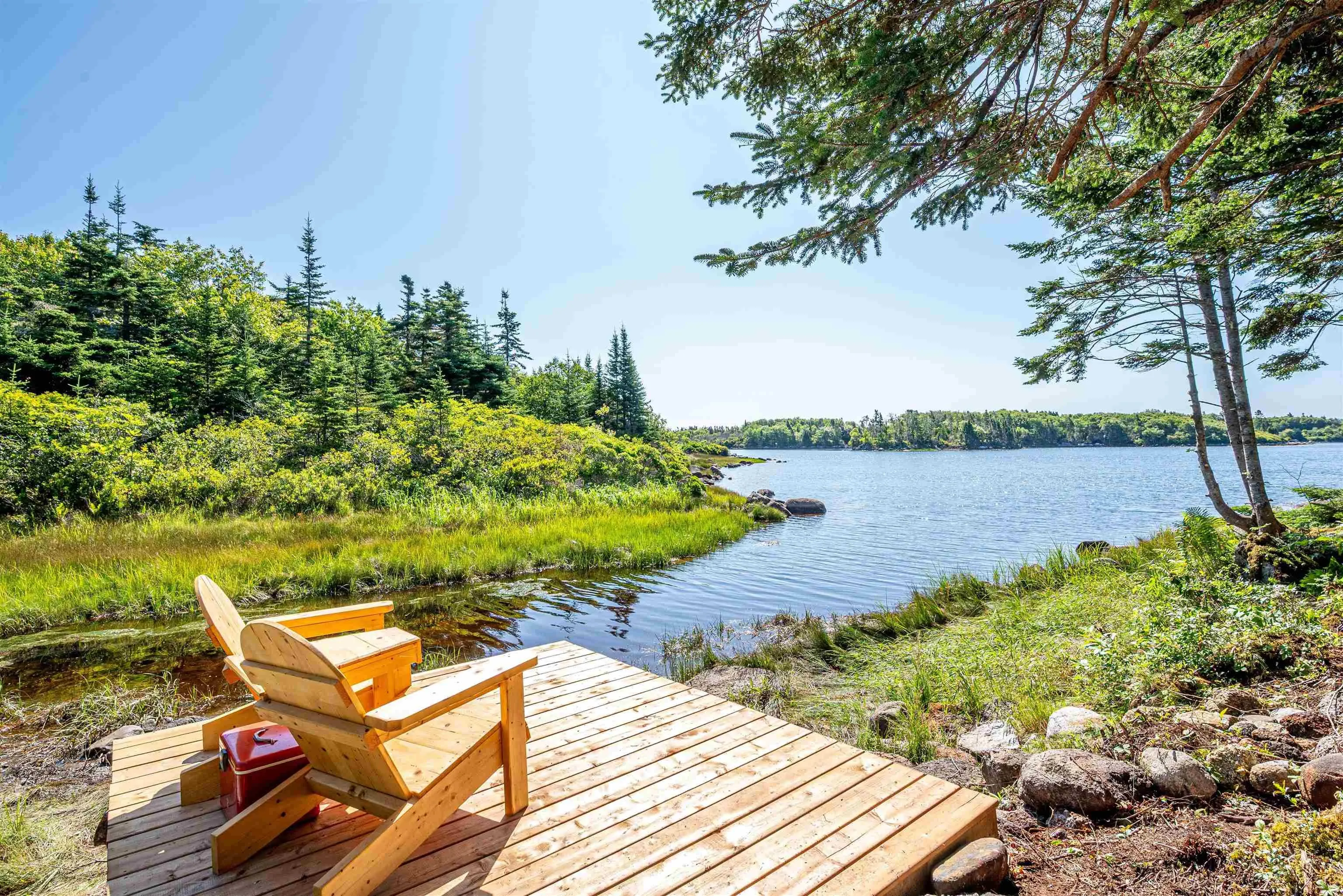 1330 Prospect Bay Road, Prospect Bay, NS B3T 2B1, 3 Bedrooms Bedrooms, ,3 BathroomsBathrooms,Residential,For Sale,Prospect Bay,202519186