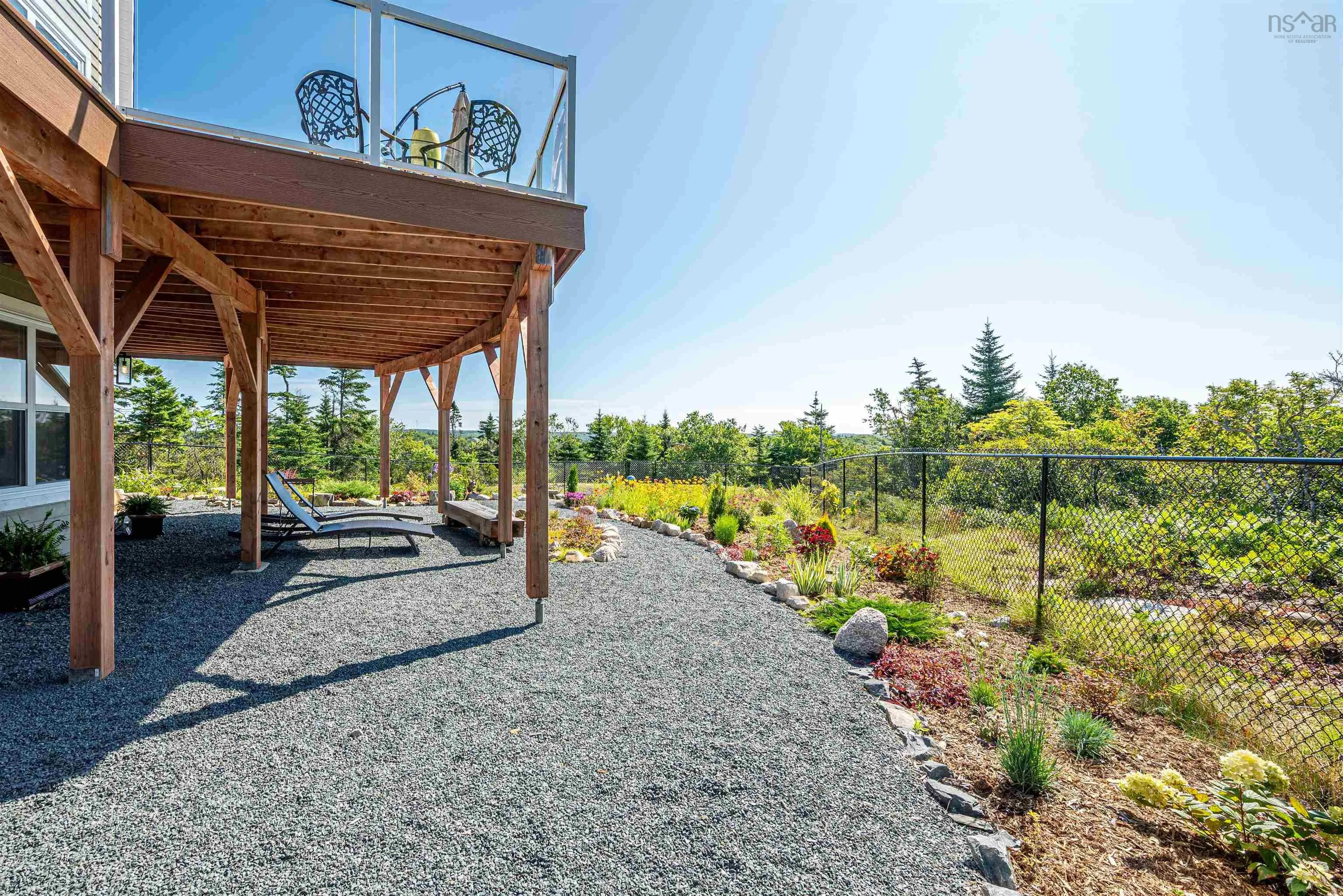 1330 Prospect Bay Road, Prospect Bay, NS B3T 2B1, 3 Bedrooms Bedrooms, ,3 BathroomsBathrooms,Residential,For Sale,Prospect Bay,202519186