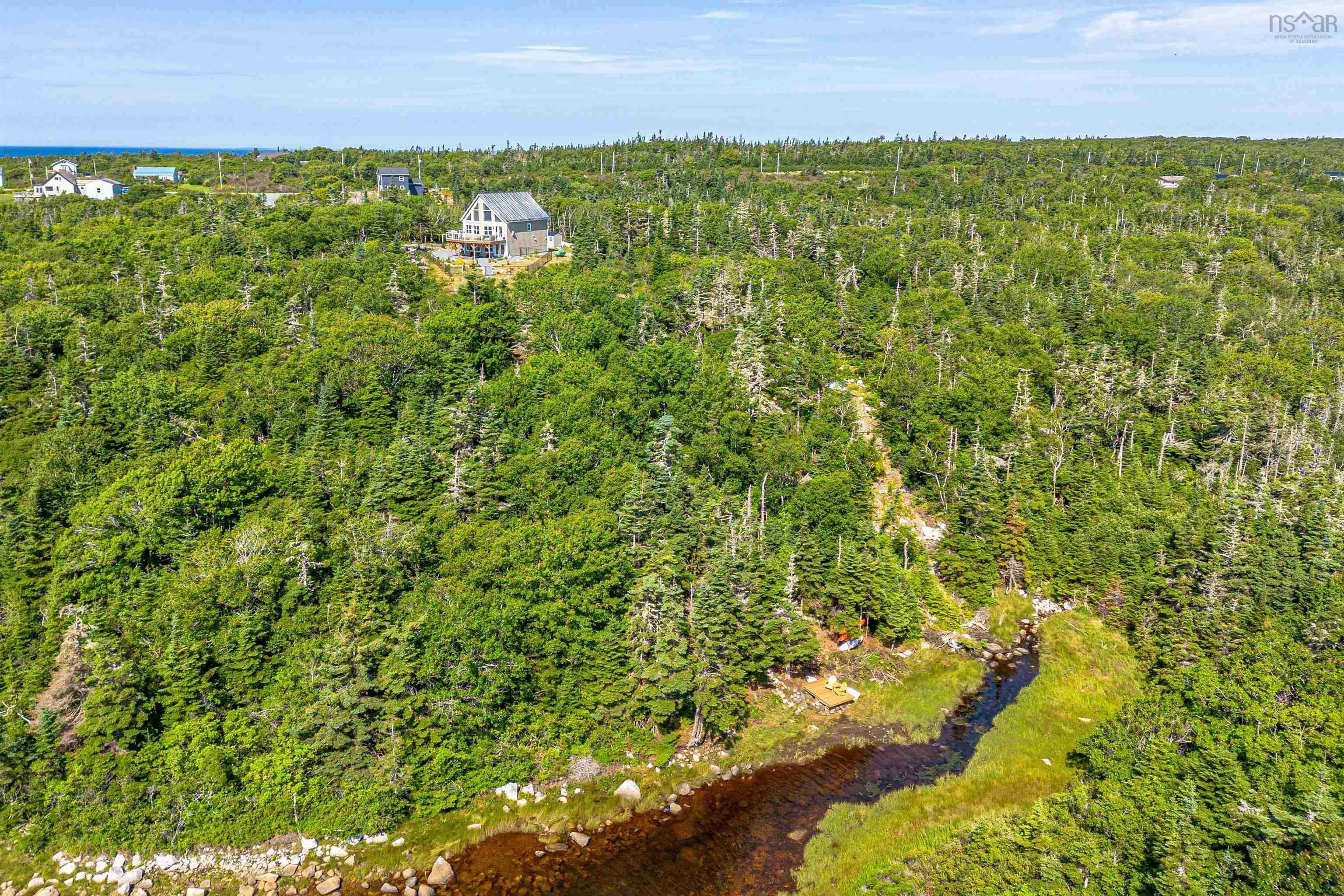 1330 Prospect Bay Road, Prospect Bay, NS B3T 2B1, 3 Bedrooms Bedrooms, ,3 BathroomsBathrooms,Residential,For Sale,Prospect Bay,202519186