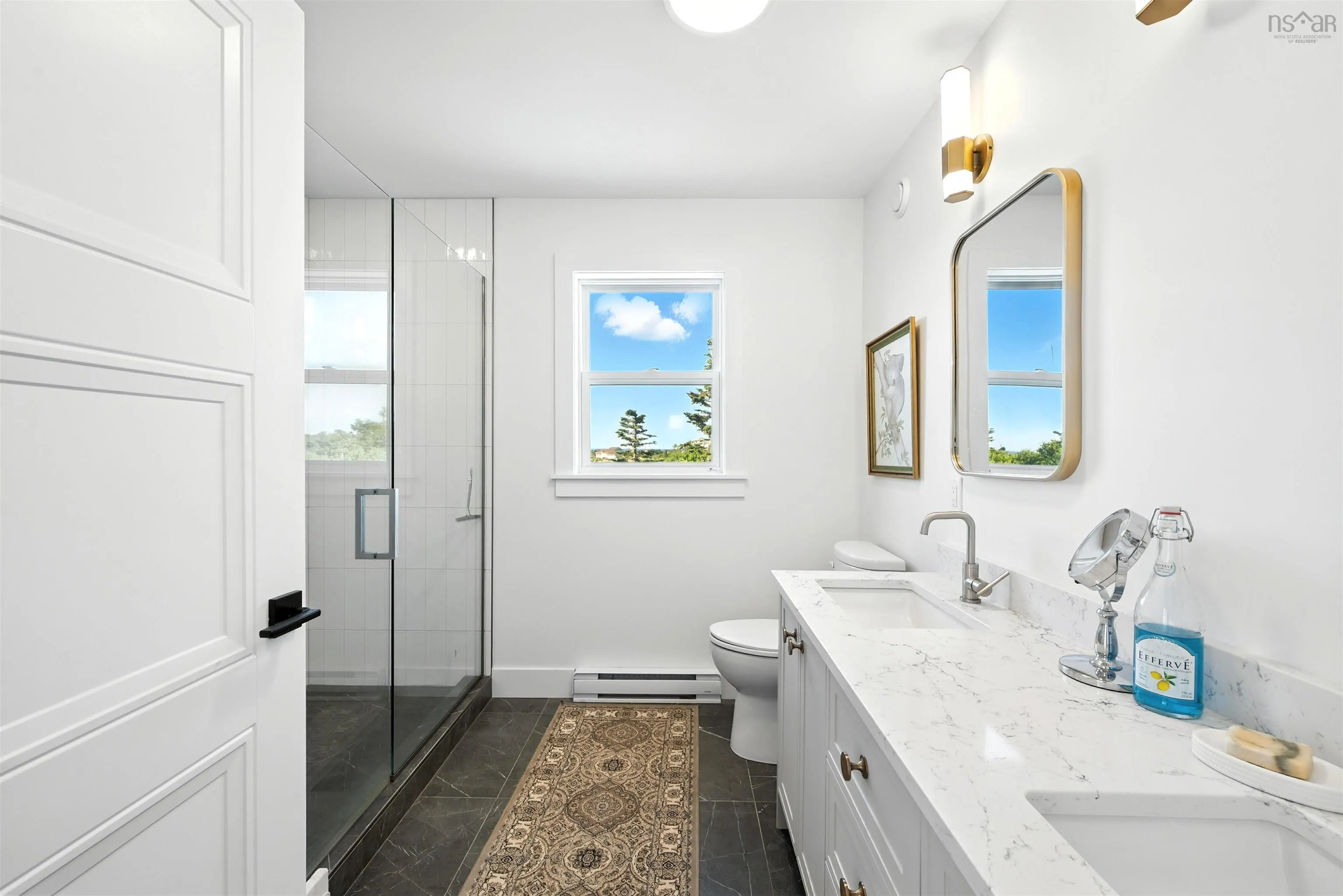 1330 Prospect Bay Road, Prospect Bay, NS B3T 2B1, 3 Bedrooms Bedrooms, ,3 BathroomsBathrooms,Residential,For Sale,Prospect Bay,202519186