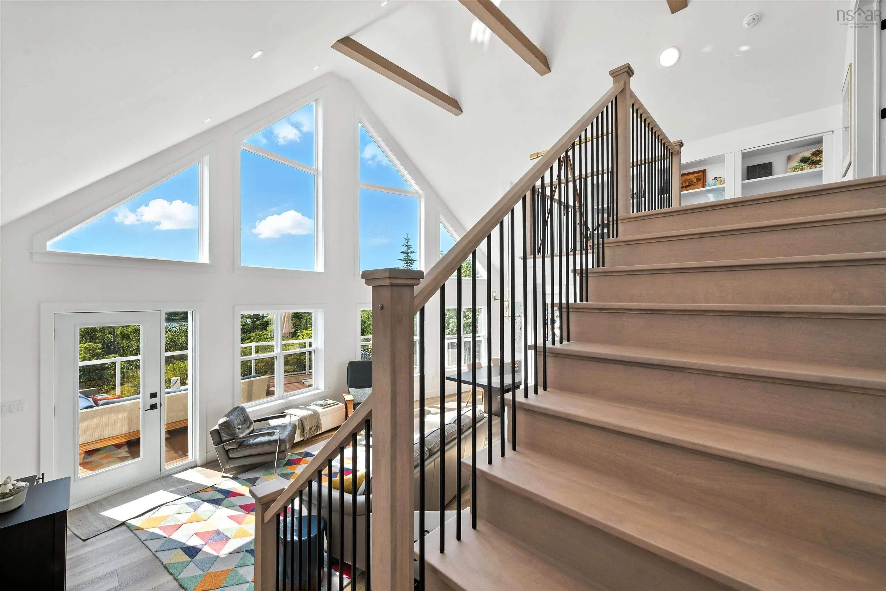 1330 Prospect Bay Road, Prospect Bay, NS B3T 2B1, 3 Bedrooms Bedrooms, ,3 BathroomsBathrooms,Residential,For Sale,Prospect Bay,202519186