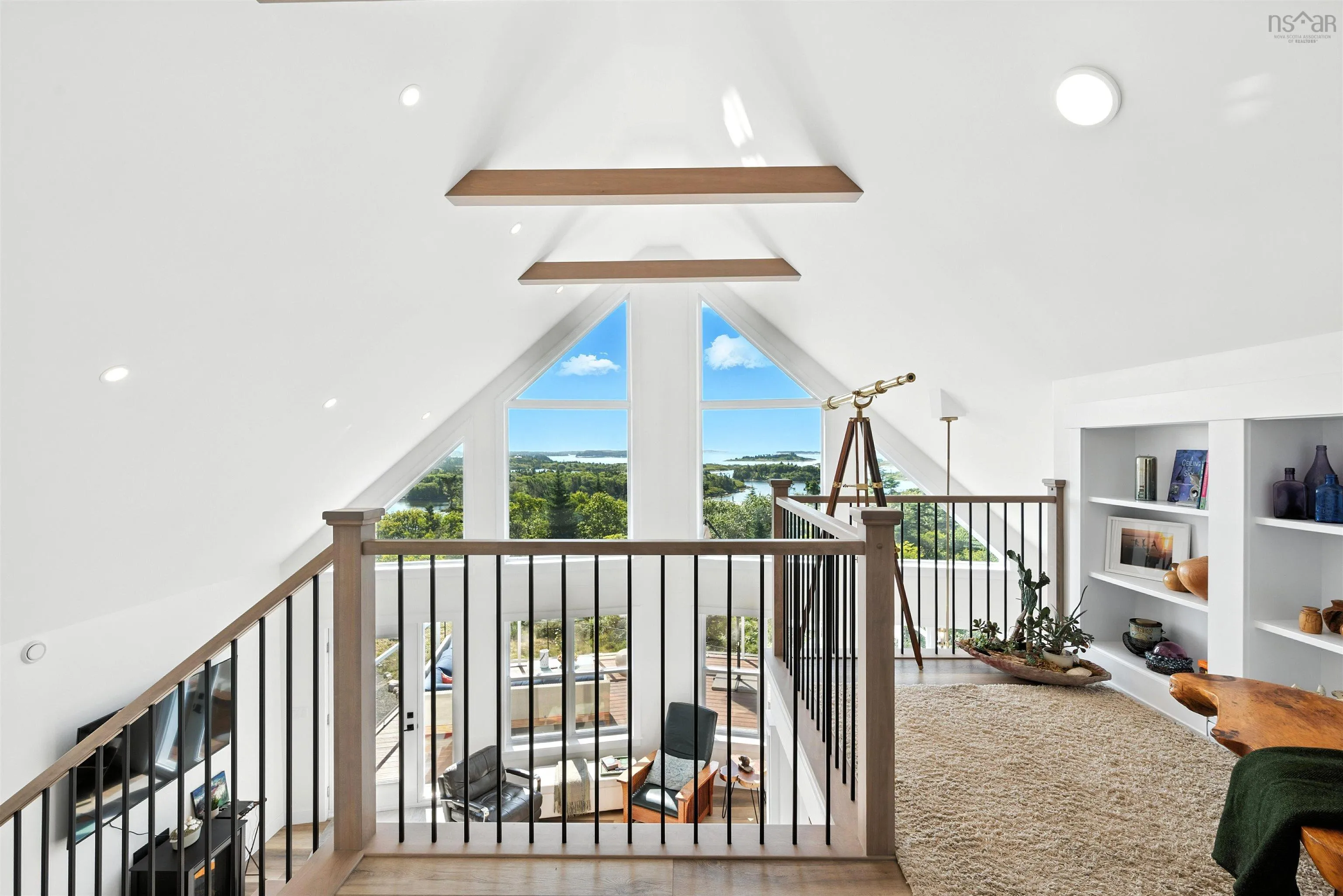1330 Prospect Bay Road, Prospect Bay, NS B3T 2B1, 3 Bedrooms Bedrooms, ,3 BathroomsBathrooms,Residential,For Sale,Prospect Bay,202519186