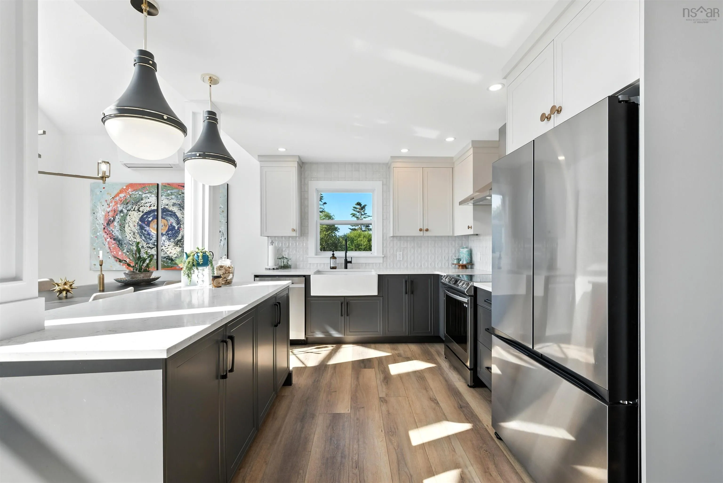 1330 Prospect Bay Road, Prospect Bay, NS B3T 2B1, 3 Bedrooms Bedrooms, ,3 BathroomsBathrooms,Residential,For Sale,Prospect Bay,202519186
