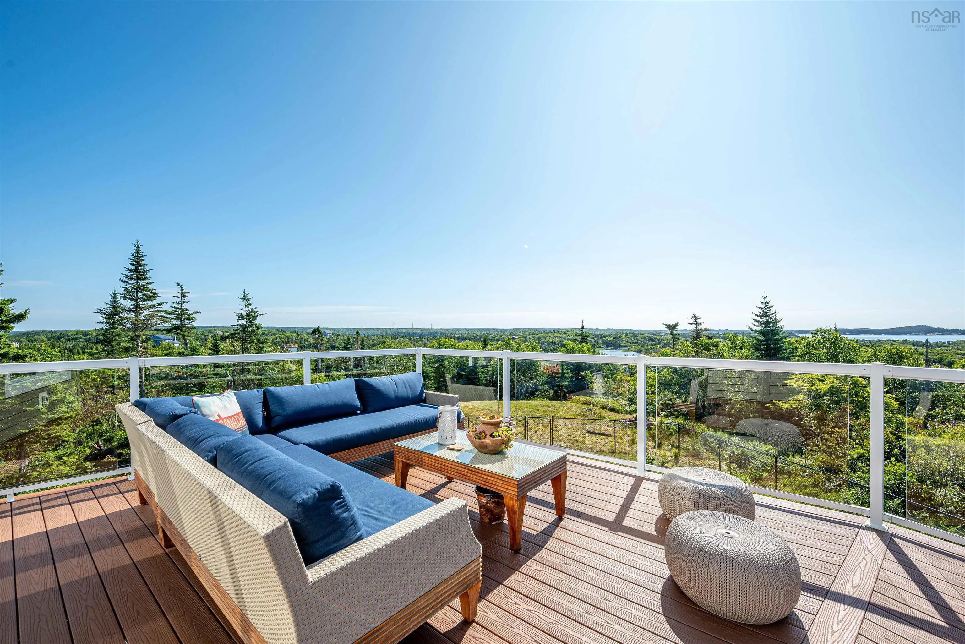 1330 Prospect Bay Road, Prospect Bay, NS B3T 2B1, 3 Bedrooms Bedrooms, ,3 BathroomsBathrooms,Residential,For Sale,Prospect Bay,202519186