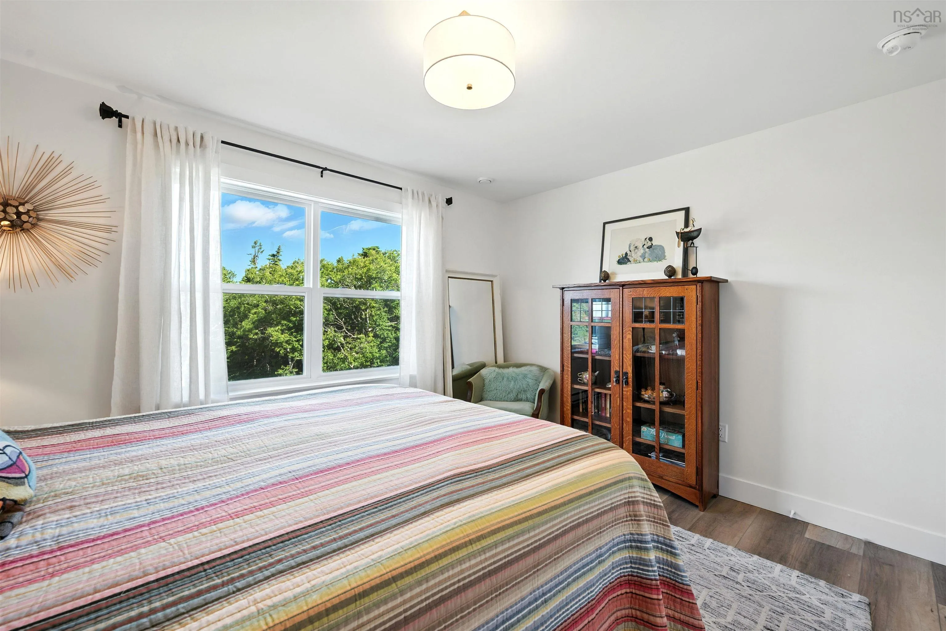 1330 Prospect Bay Road, Prospect Bay, NS B3T 2B1, 3 Bedrooms Bedrooms, ,3 BathroomsBathrooms,Residential,For Sale,Prospect Bay,202519186