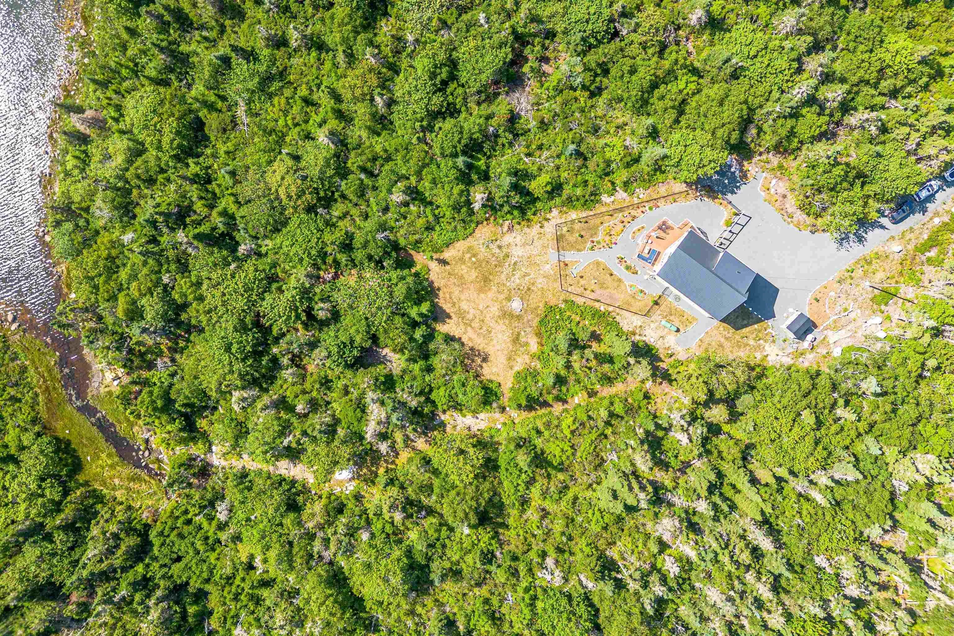 1330 Prospect Bay Road, Prospect Bay, NS B3T 2B1, 3 Bedrooms Bedrooms, ,3 BathroomsBathrooms,Residential,For Sale,Prospect Bay,202519186