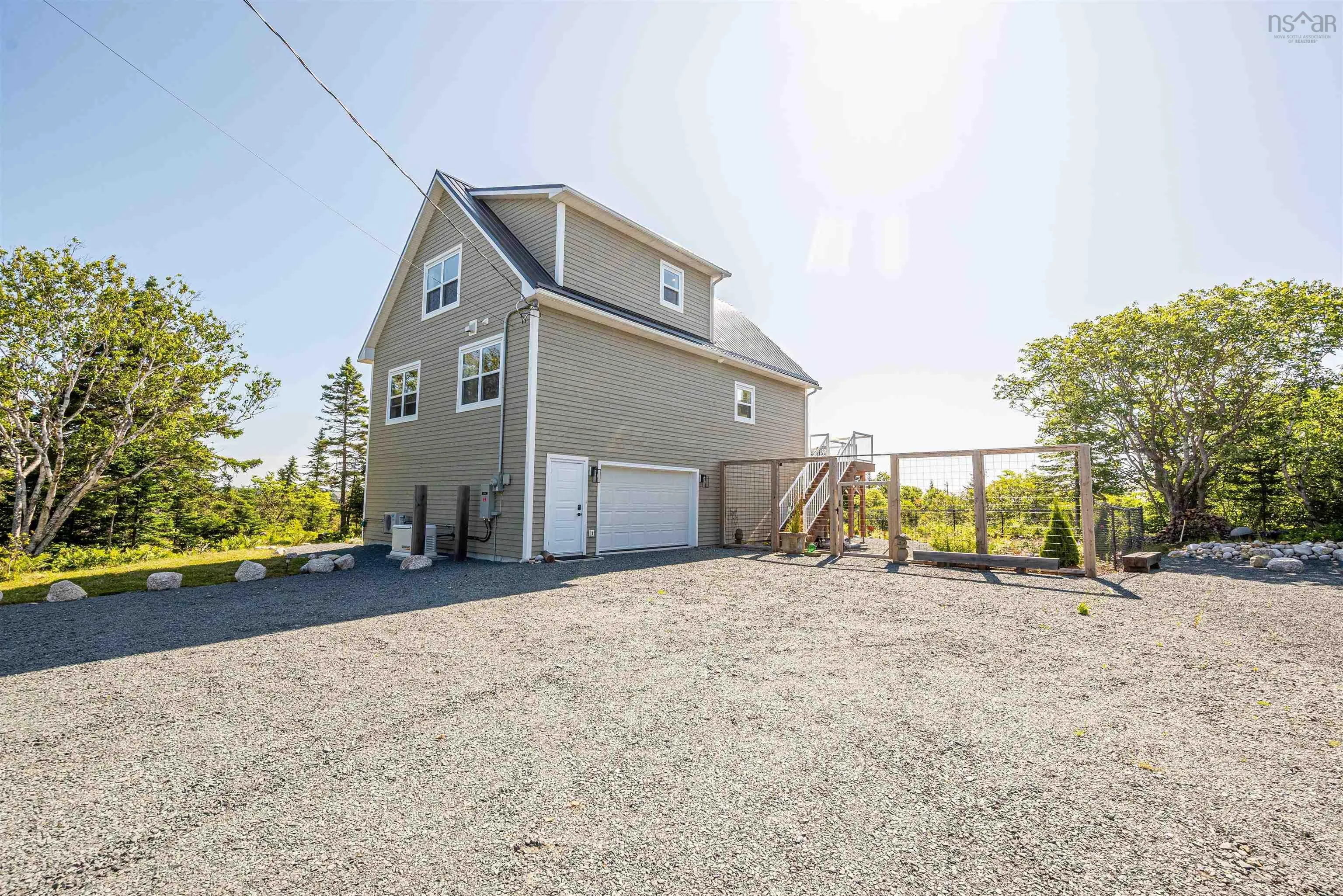 1330 Prospect Bay Road, Prospect Bay, NS B3T 2B1, 3 Bedrooms Bedrooms, ,3 BathroomsBathrooms,Residential,For Sale,Prospect Bay,202519186