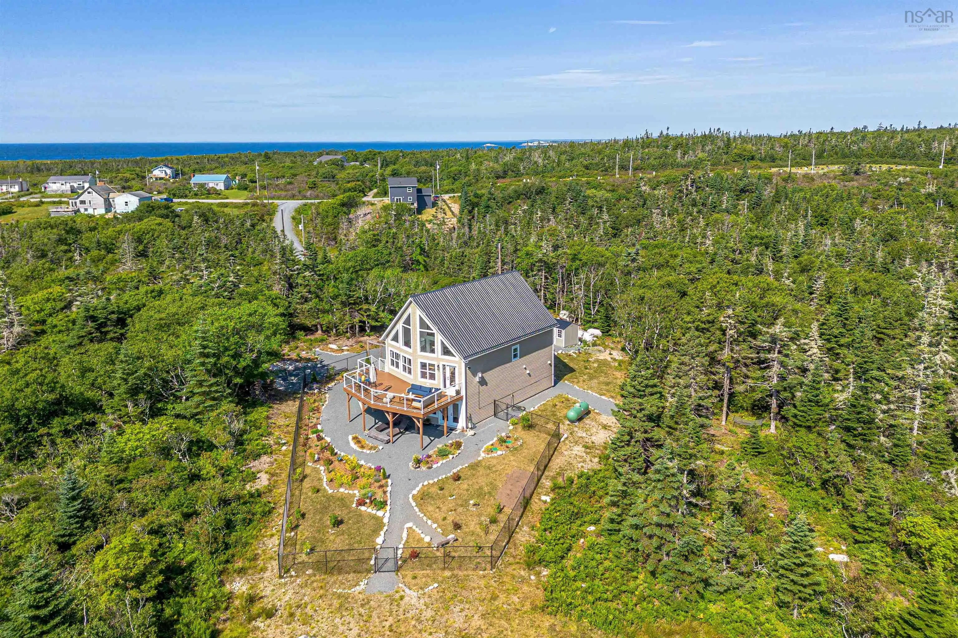 1330 Prospect Bay Road, Prospect Bay, NS B3T 2B1, 3 Bedrooms Bedrooms, ,3 BathroomsBathrooms,Residential,For Sale,Prospect Bay,202519186
