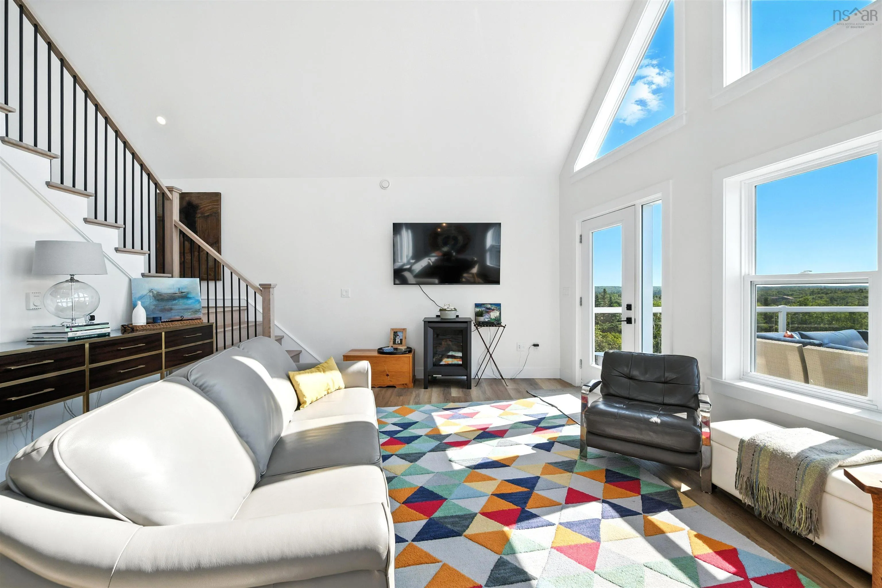 1330 Prospect Bay Road, Prospect Bay, NS B3T 2B1, 3 Bedrooms Bedrooms, ,3 BathroomsBathrooms,Residential,For Sale,Prospect Bay,202519186