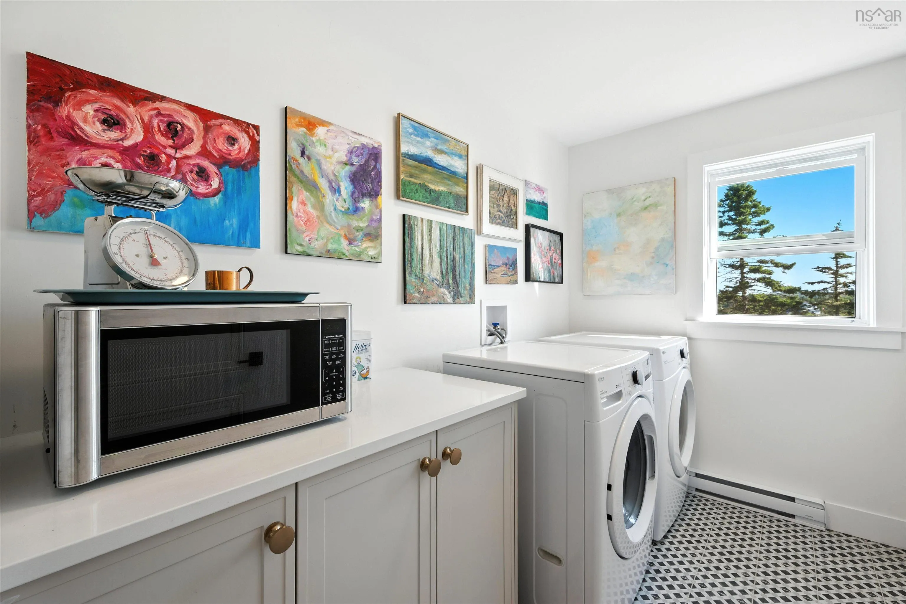 1330 Prospect Bay Road, Prospect Bay, NS B3T 2B1, 3 Bedrooms Bedrooms, ,3 BathroomsBathrooms,Residential,For Sale,Prospect Bay,202519186